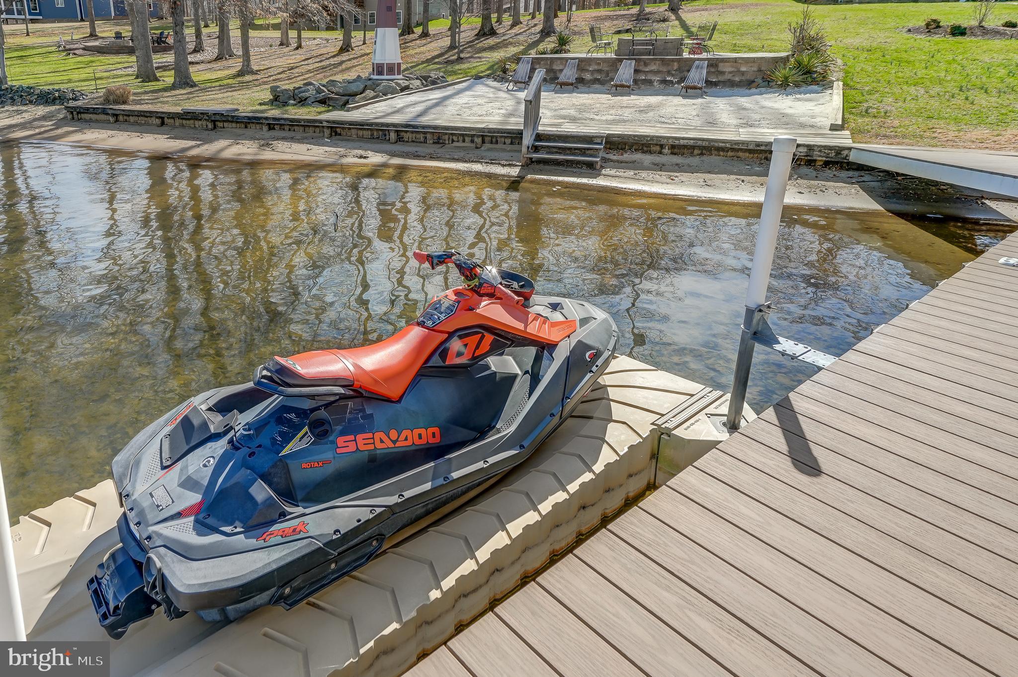 CUCKOO'S NEST - Residential