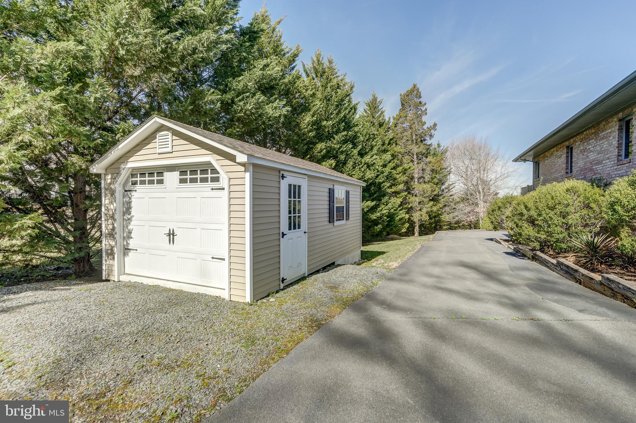 CUCKOO'S NEST - Residential