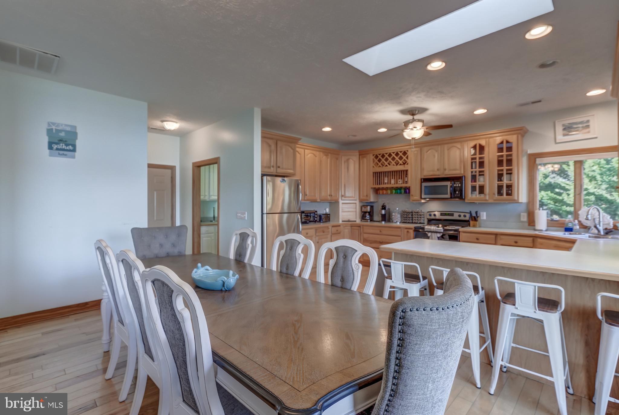 CUCKOO'S NEST - Residential