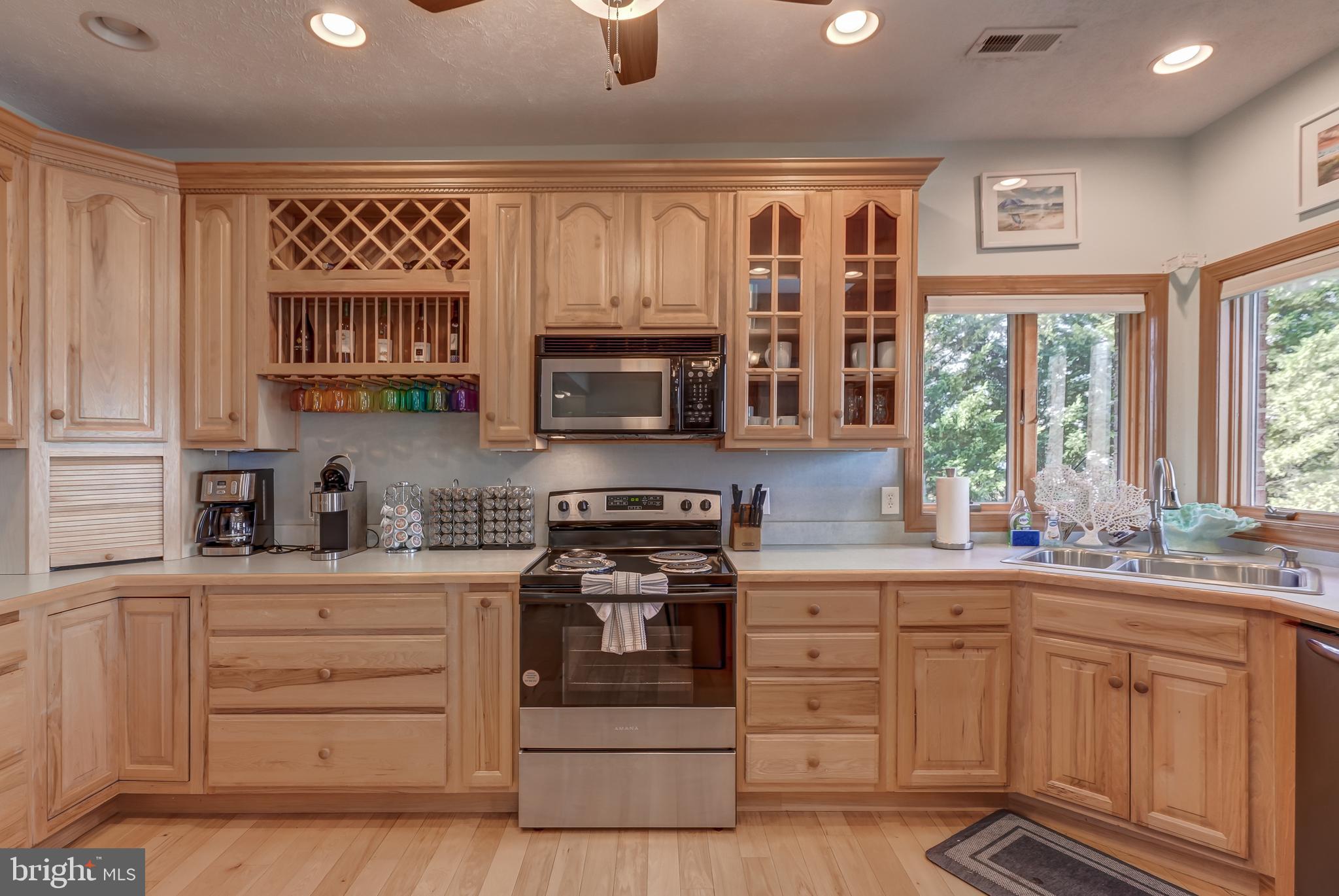 CUCKOO'S NEST - Residential