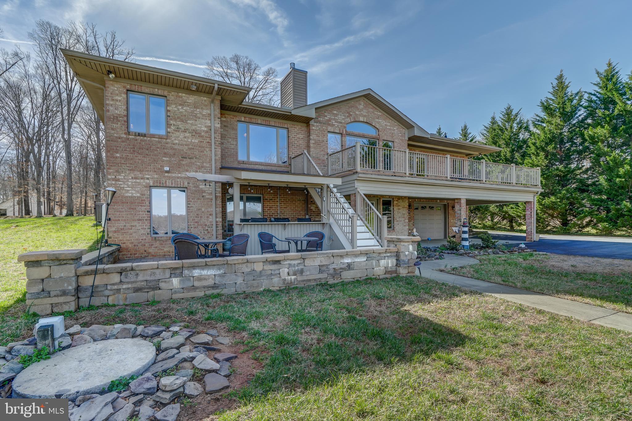 CUCKOO'S NEST - Residential