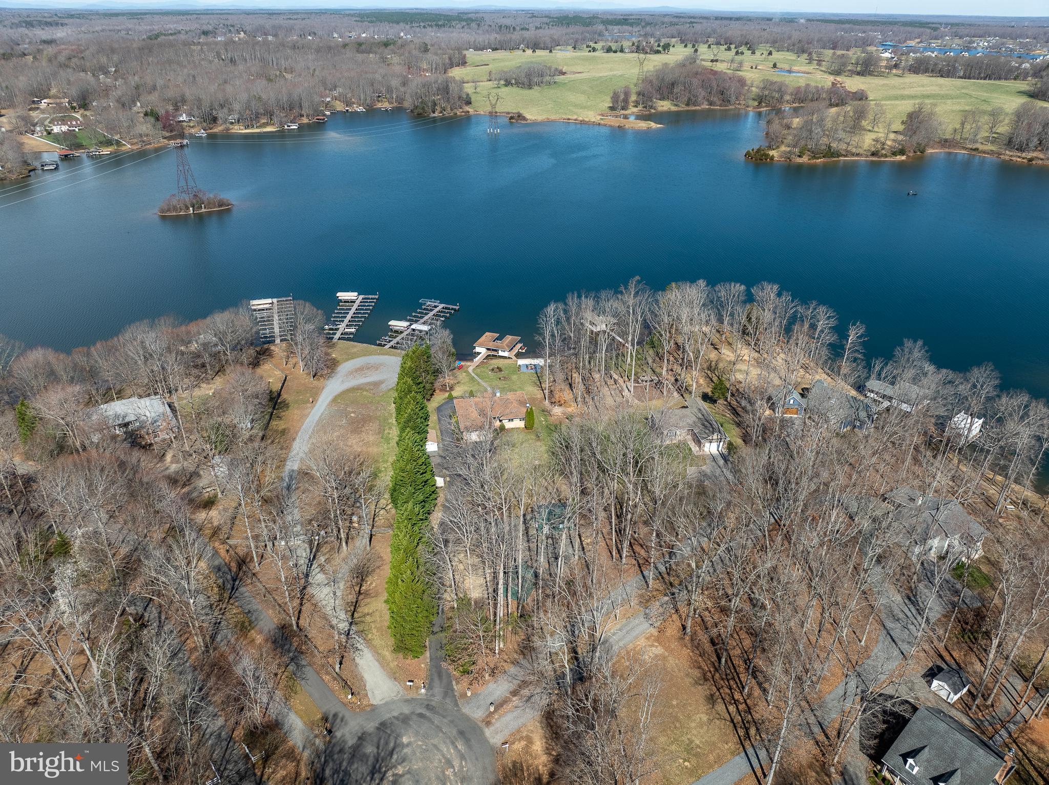 CUCKOO'S NEST - Residential