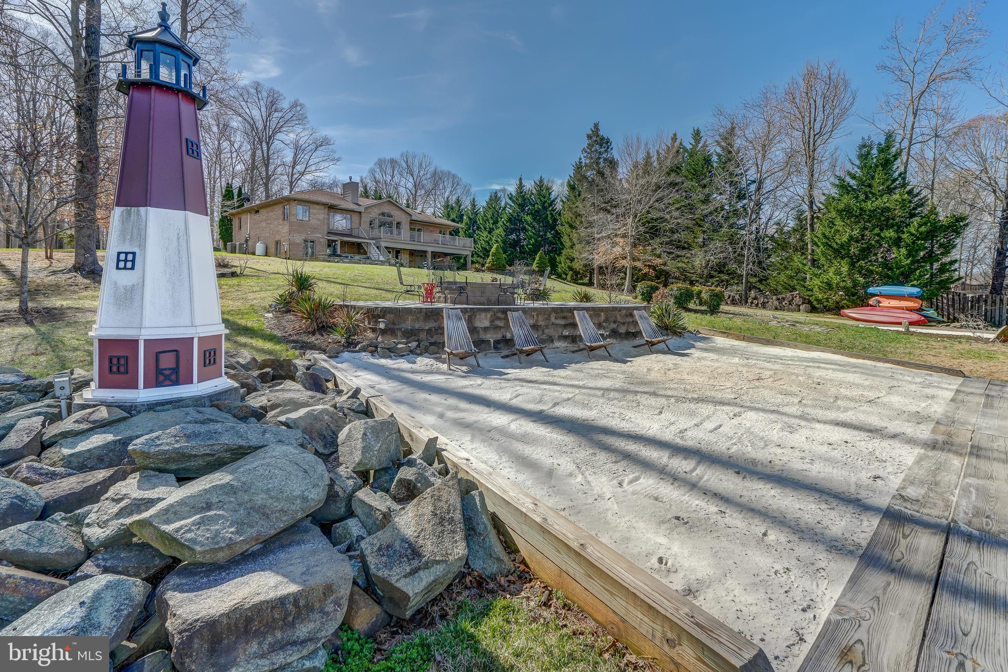 CUCKOO'S NEST - Residential