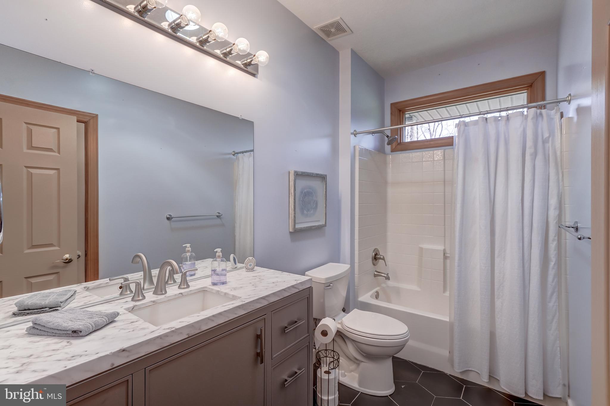 CUCKOO'S NEST - Residential