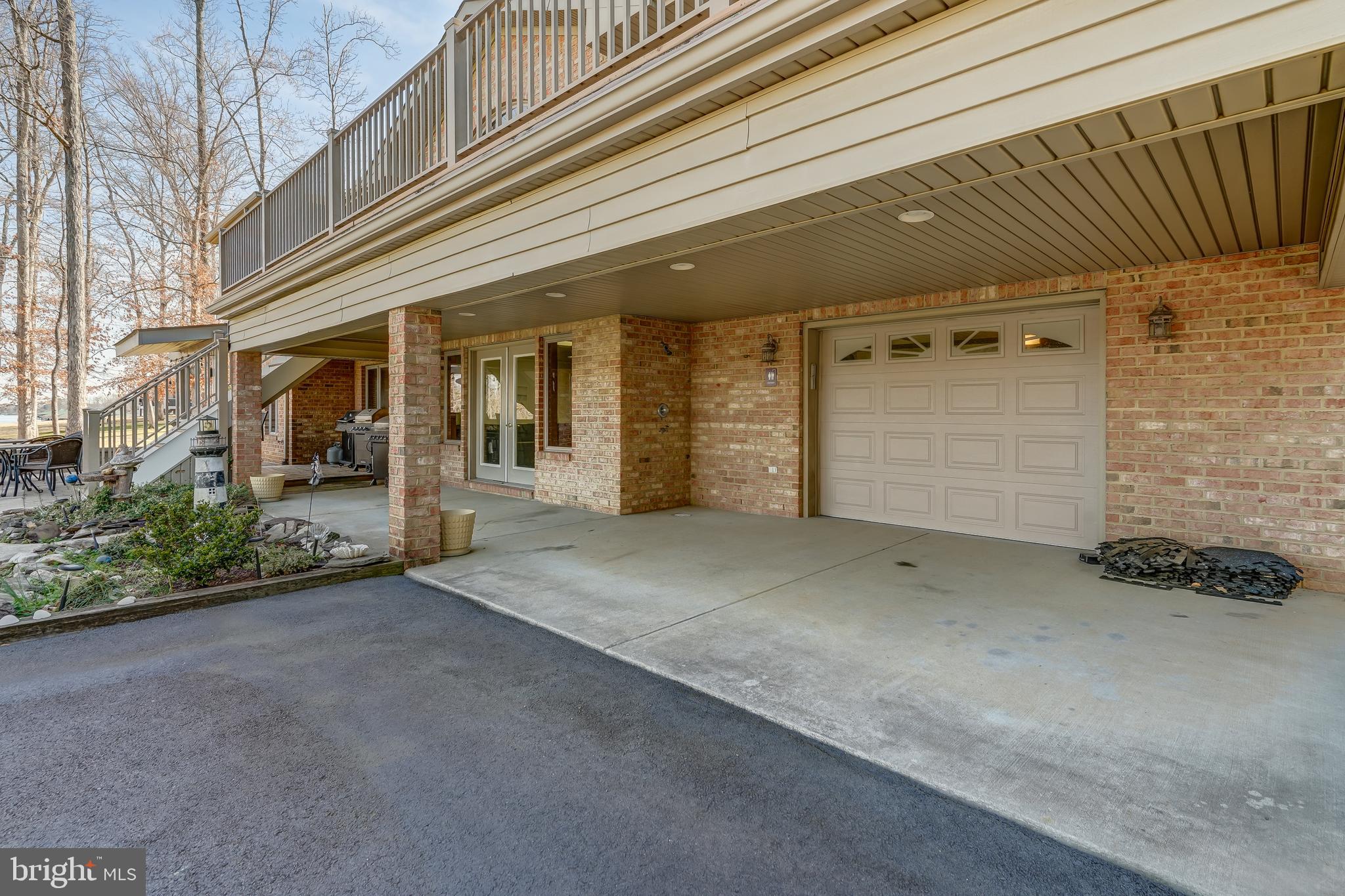 CUCKOO'S NEST - Residential