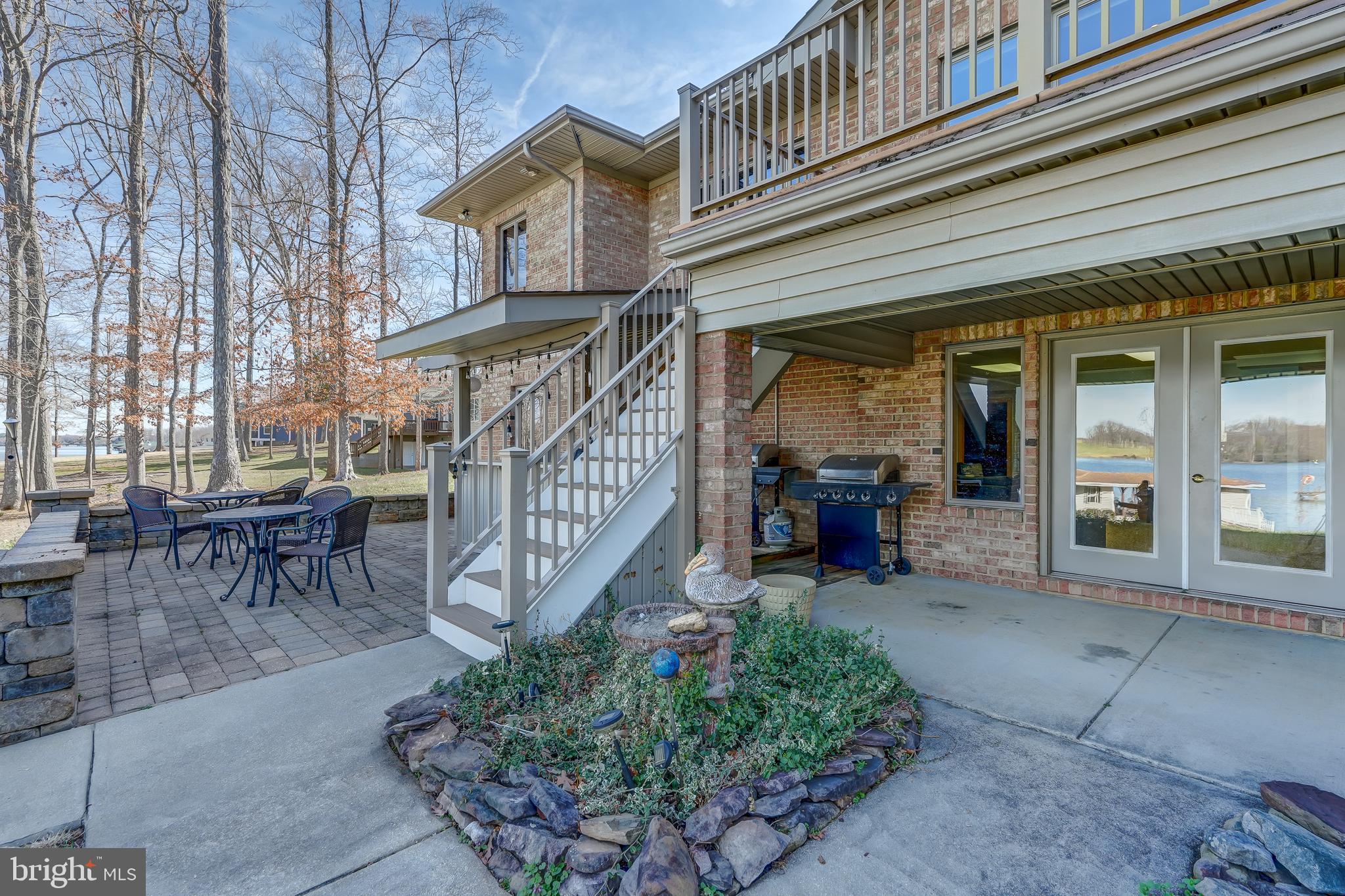 CUCKOO'S NEST - Residential