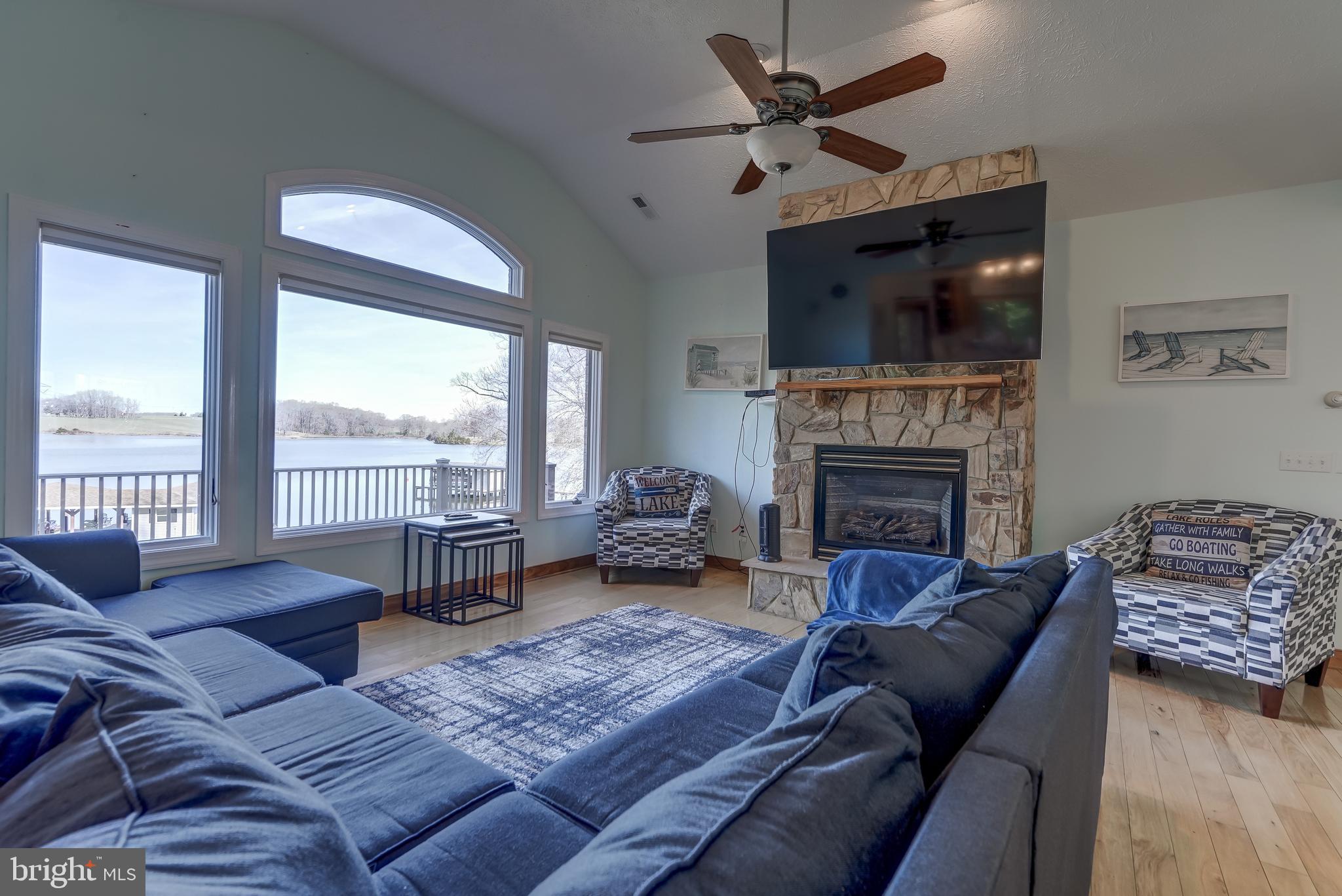 CUCKOO'S NEST - Residential