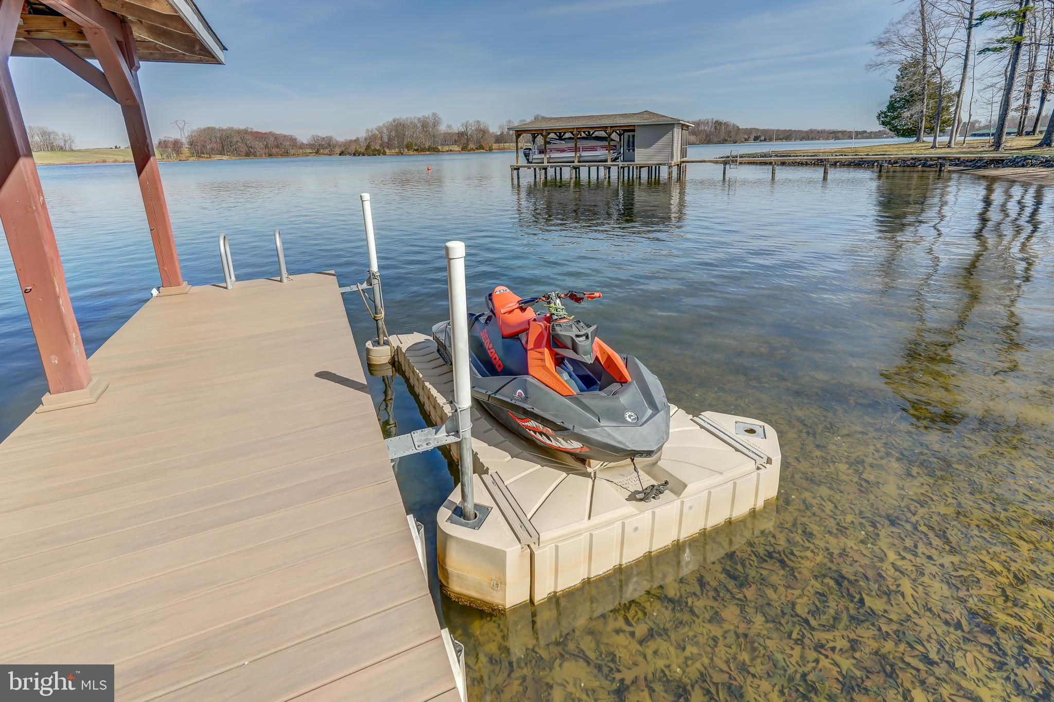 CUCKOO'S NEST - Residential