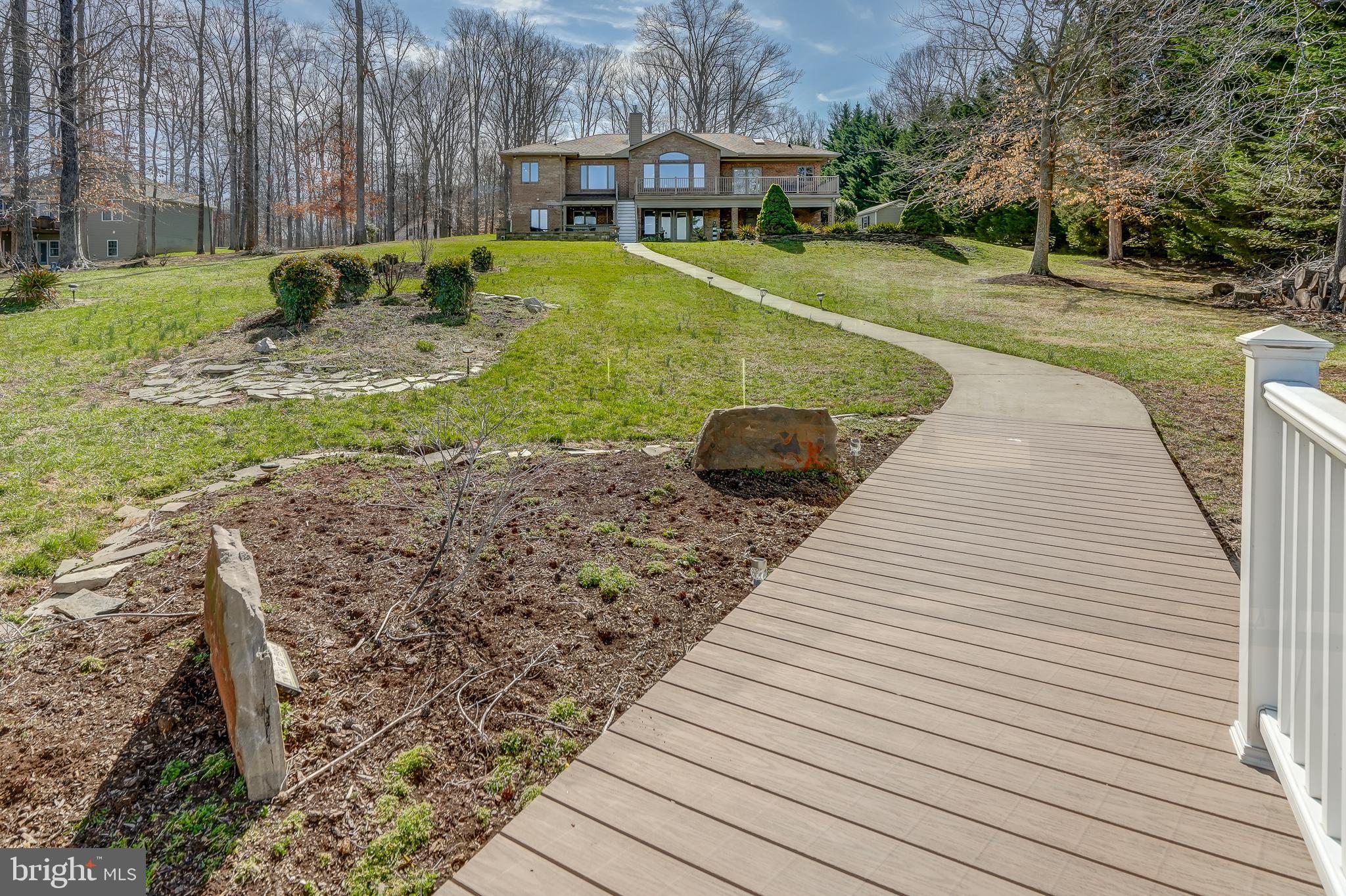 CUCKOO'S NEST - Residential