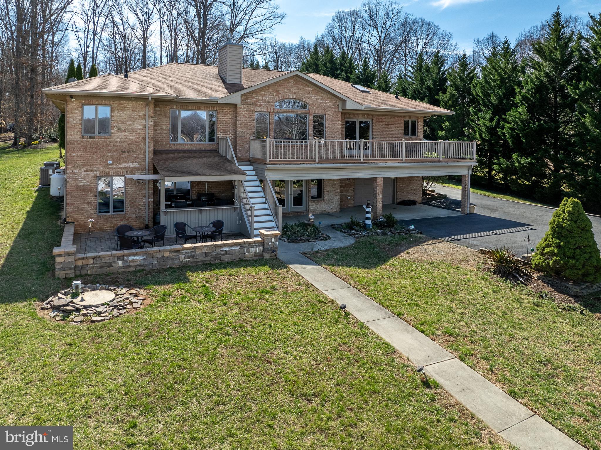 CUCKOO'S NEST - Residential