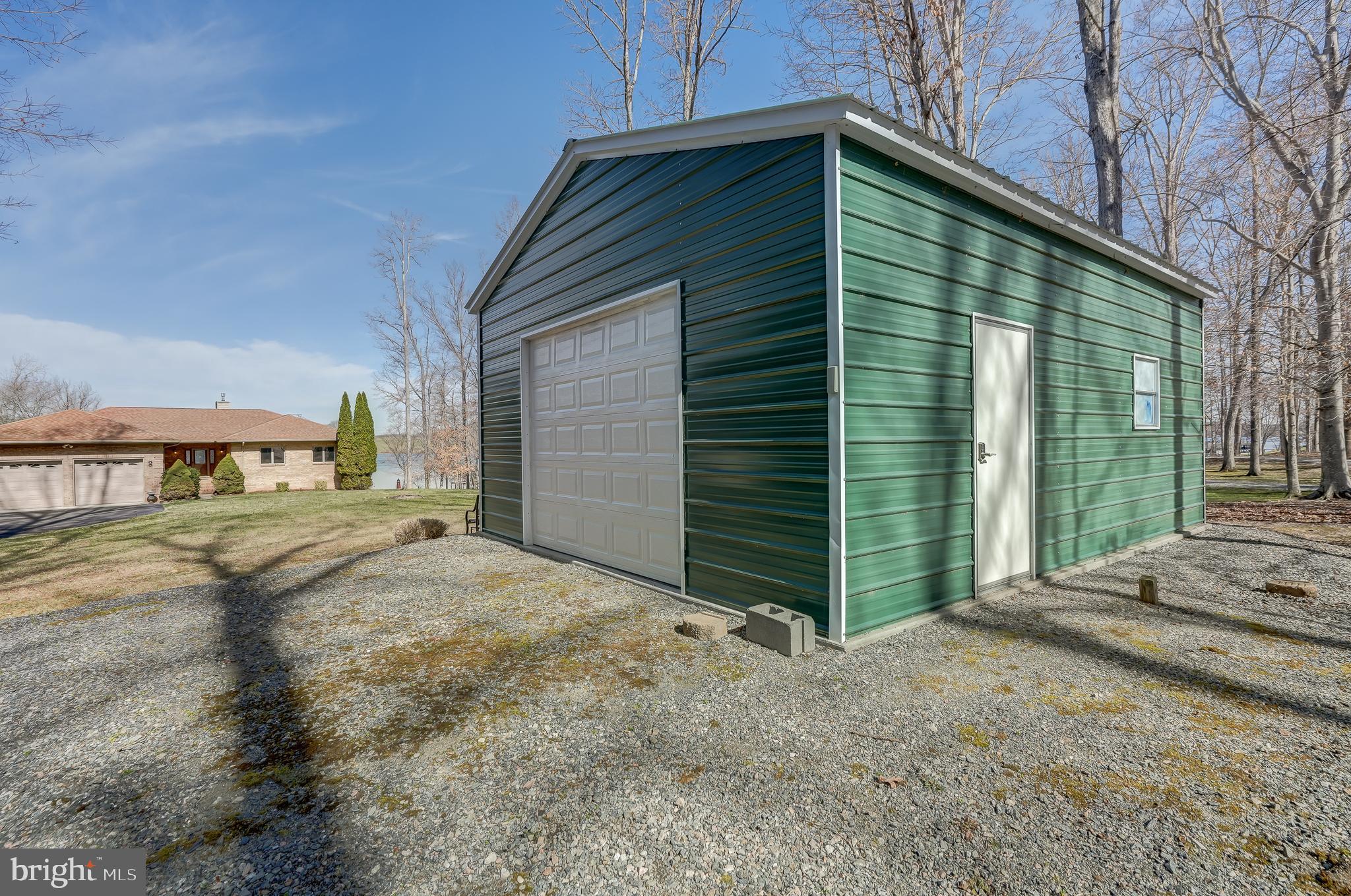 CUCKOO'S NEST - Residential