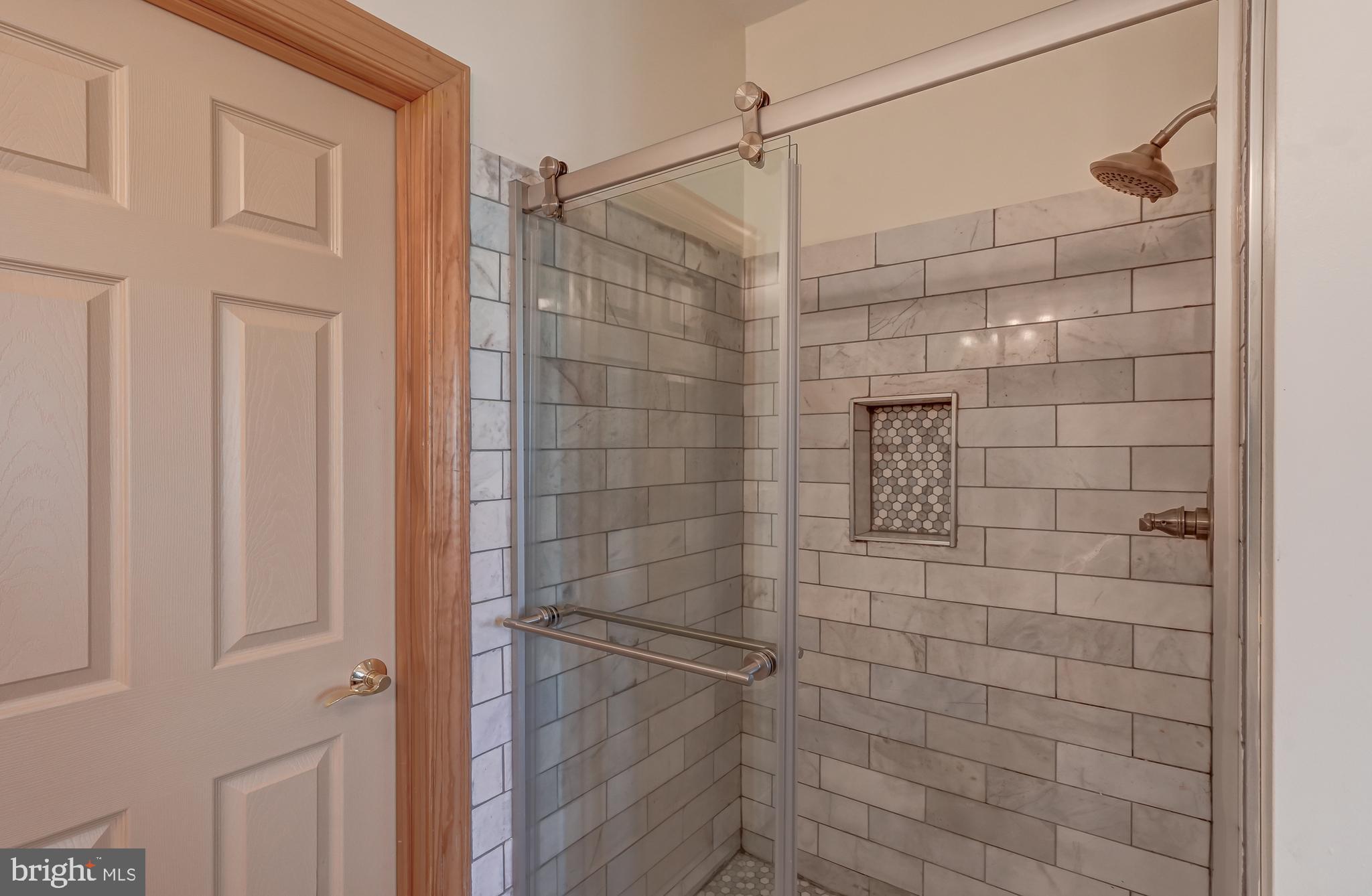 CUCKOO'S NEST - Residential