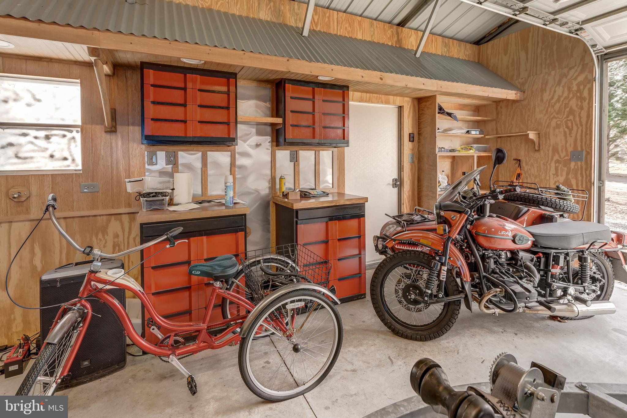 CUCKOO'S NEST - Residential