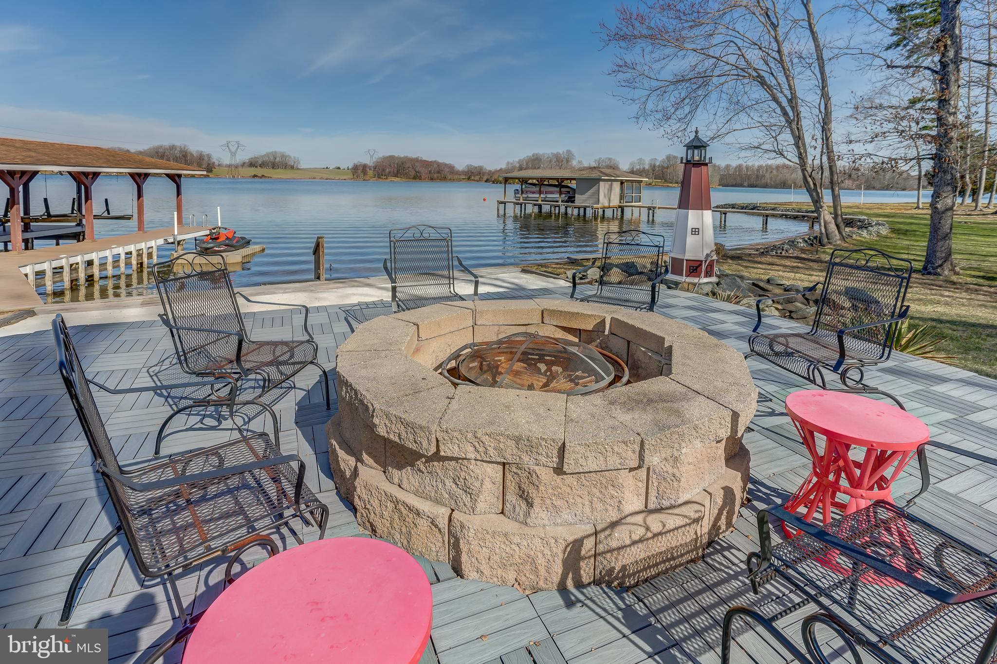 CUCKOO'S NEST - Residential