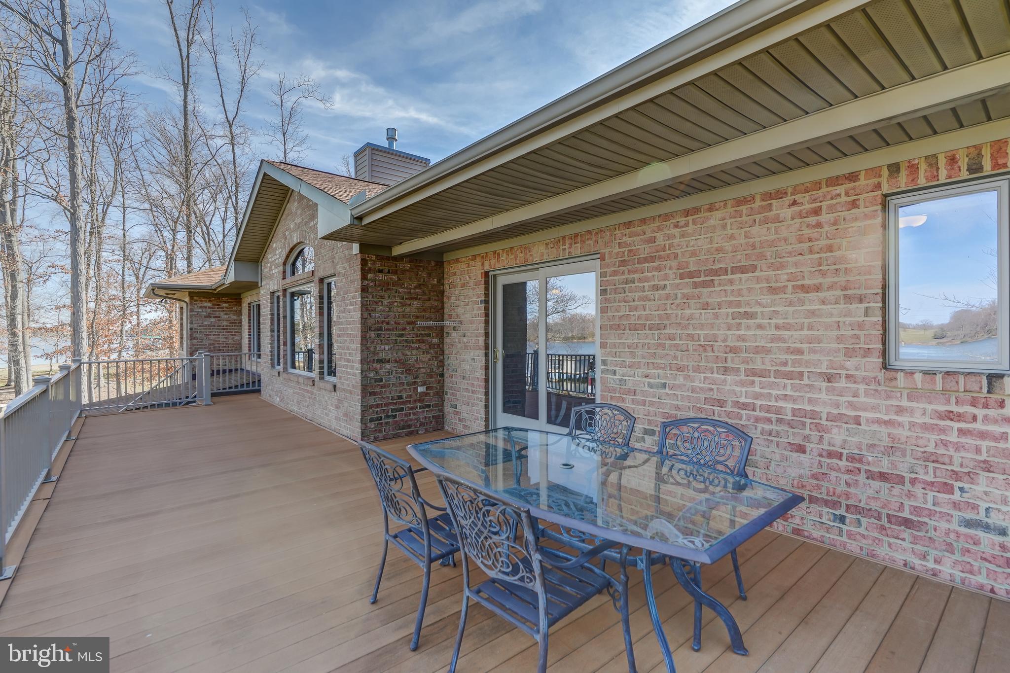 CUCKOO'S NEST - Residential