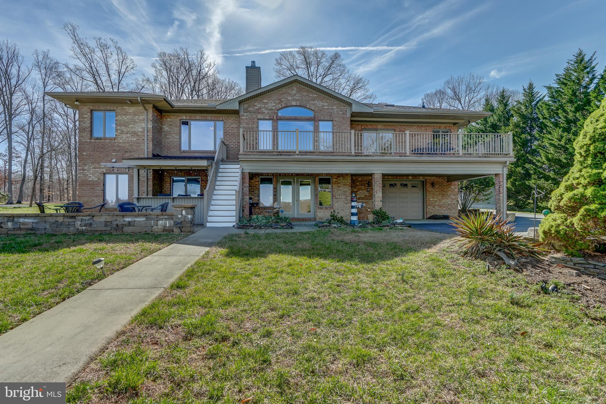 CUCKOO'S NEST - Residential