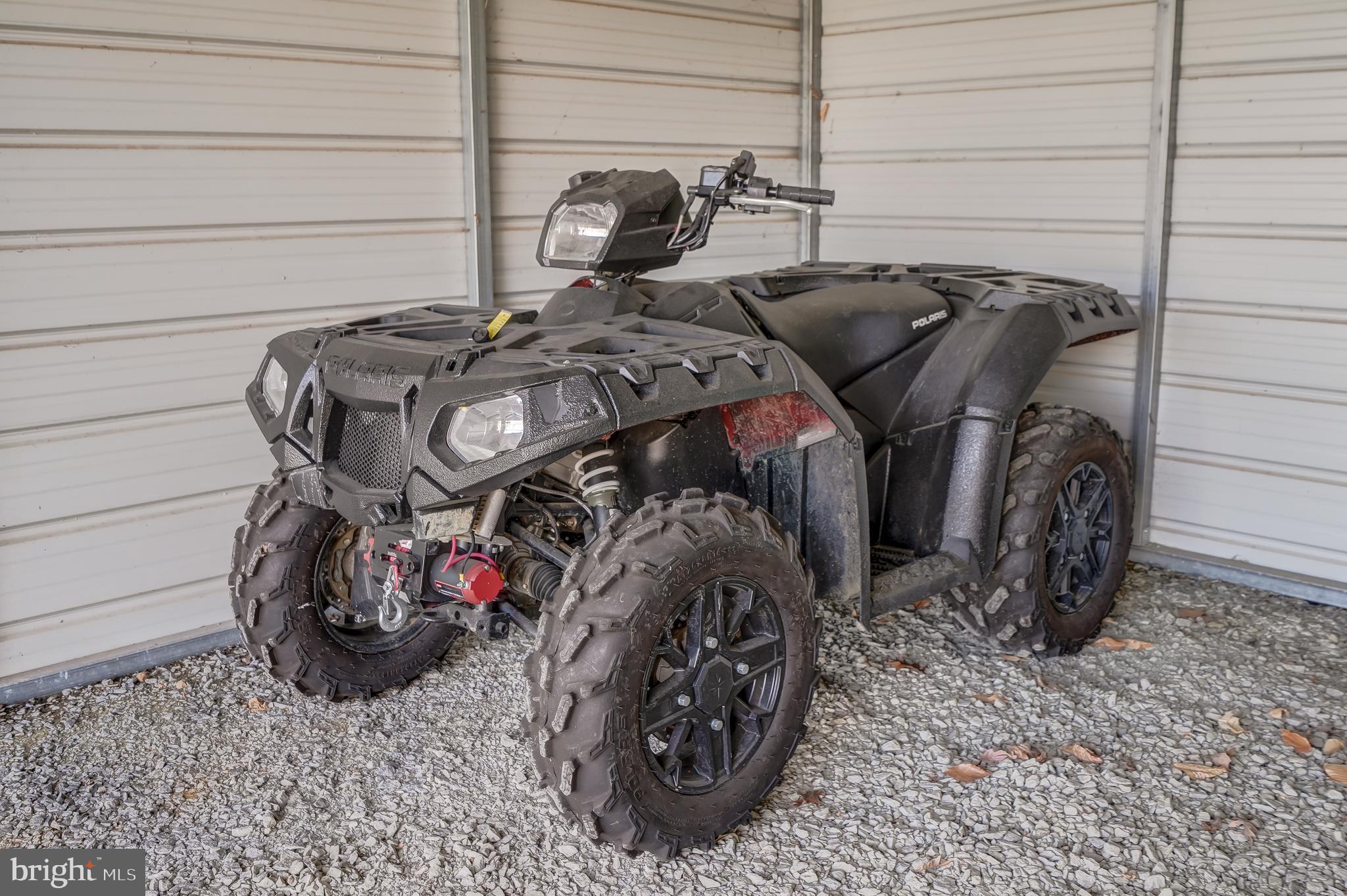 CUCKOO'S NEST - Residential