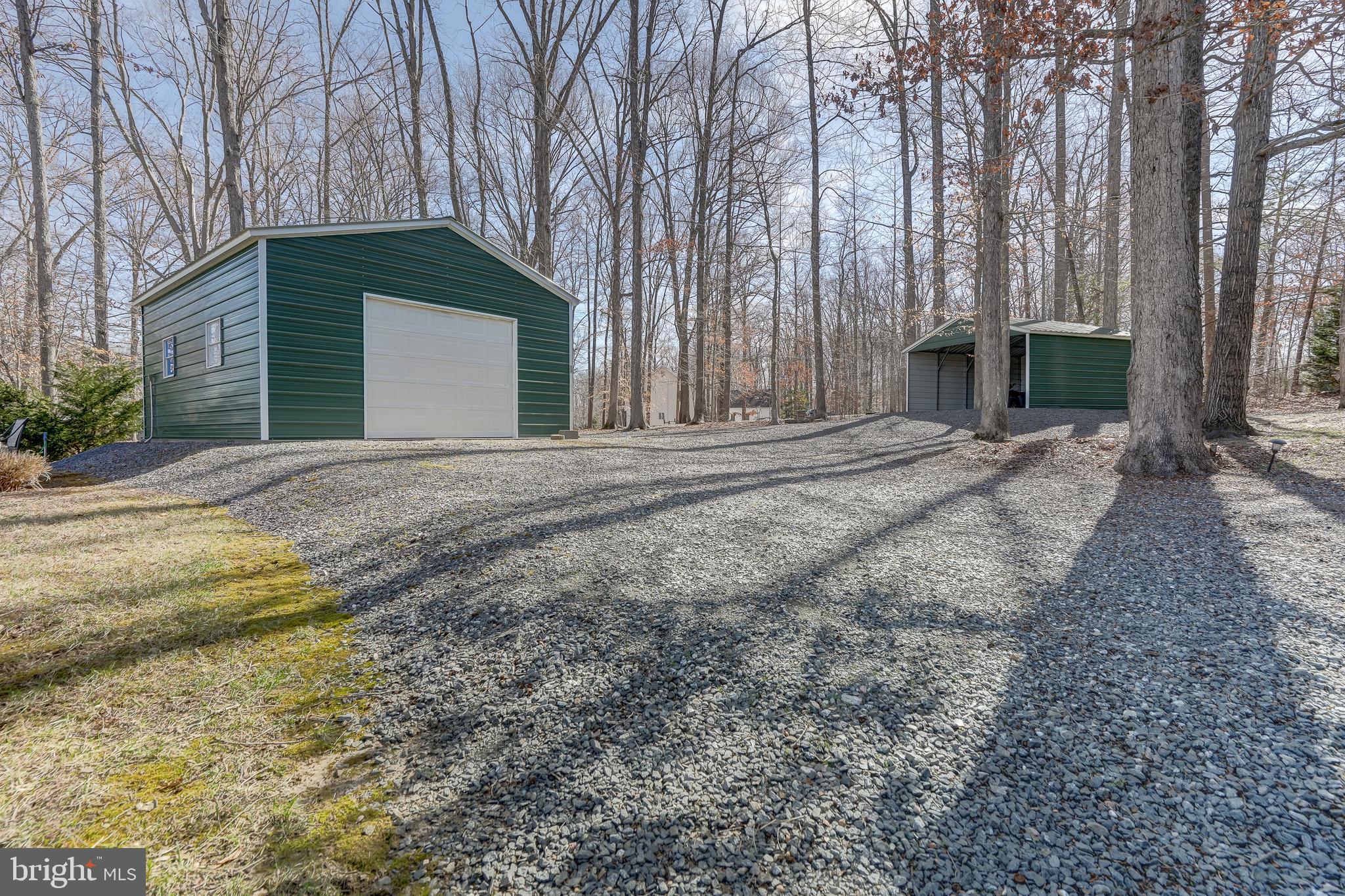 CUCKOO'S NEST - Residential