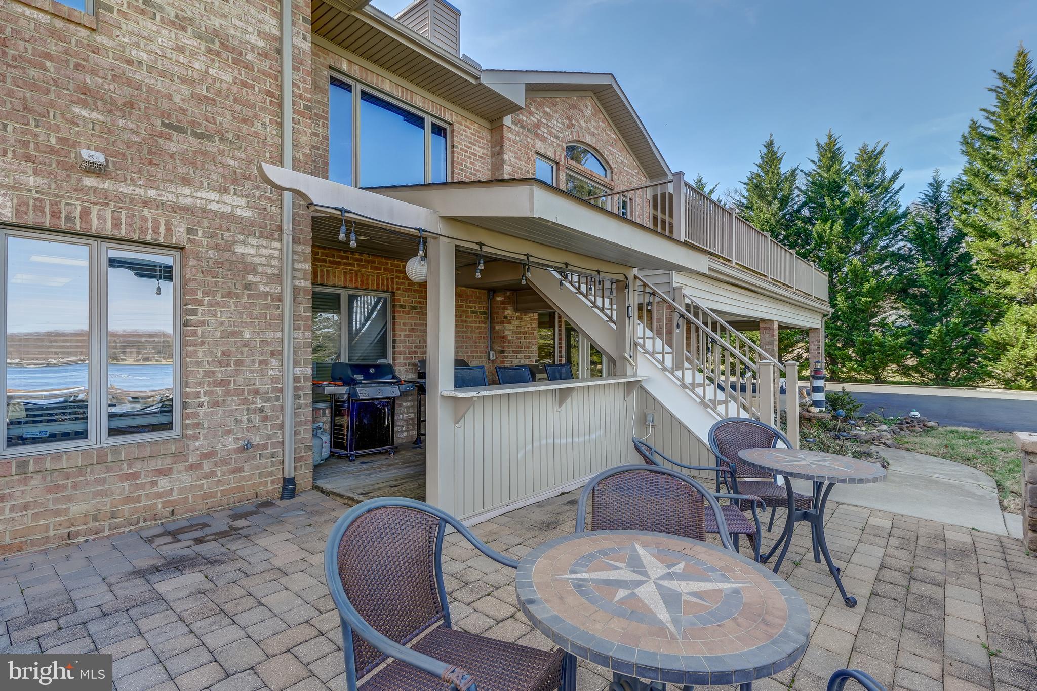 CUCKOO'S NEST - Residential