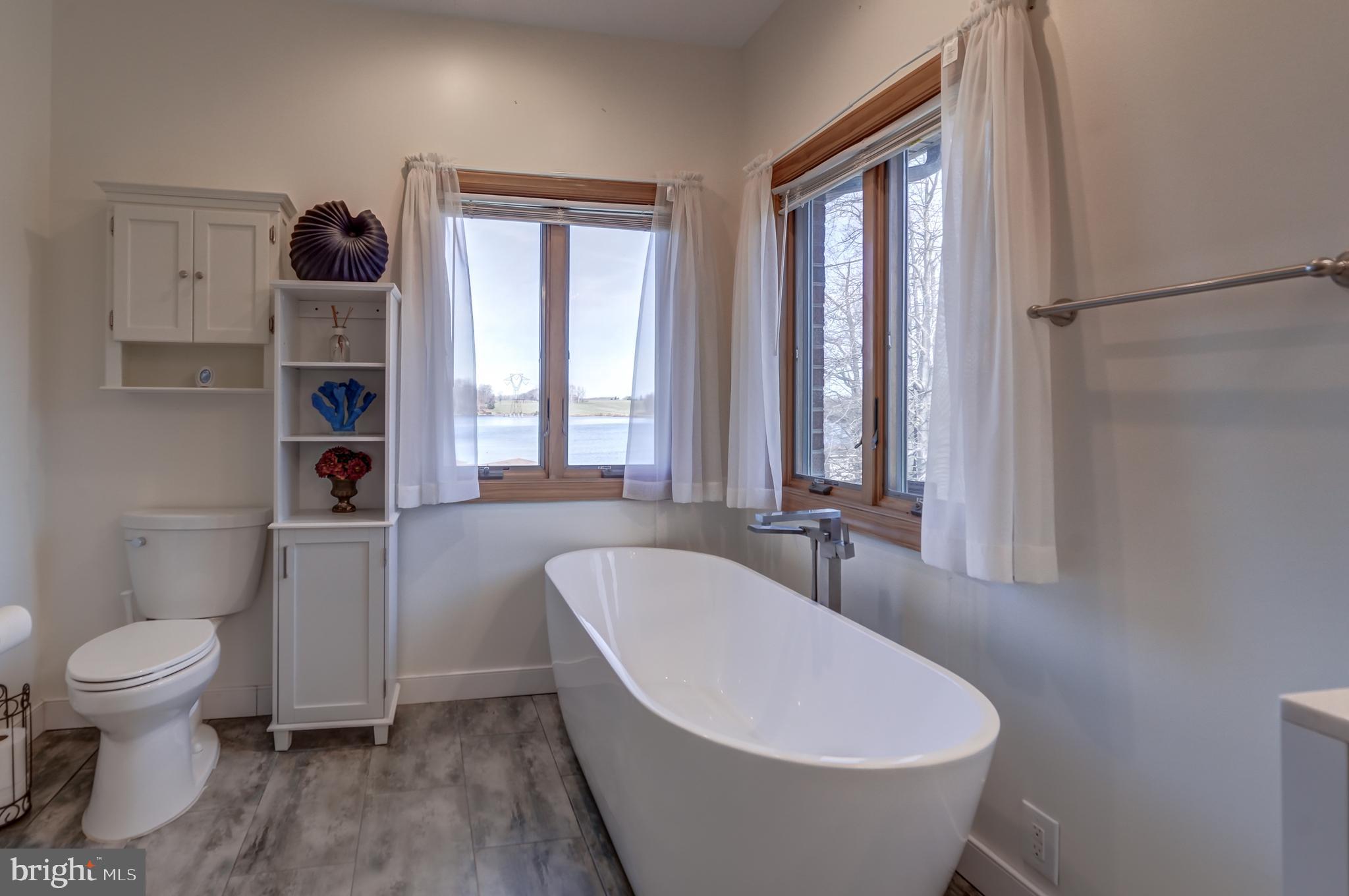 CUCKOO'S NEST - Residential