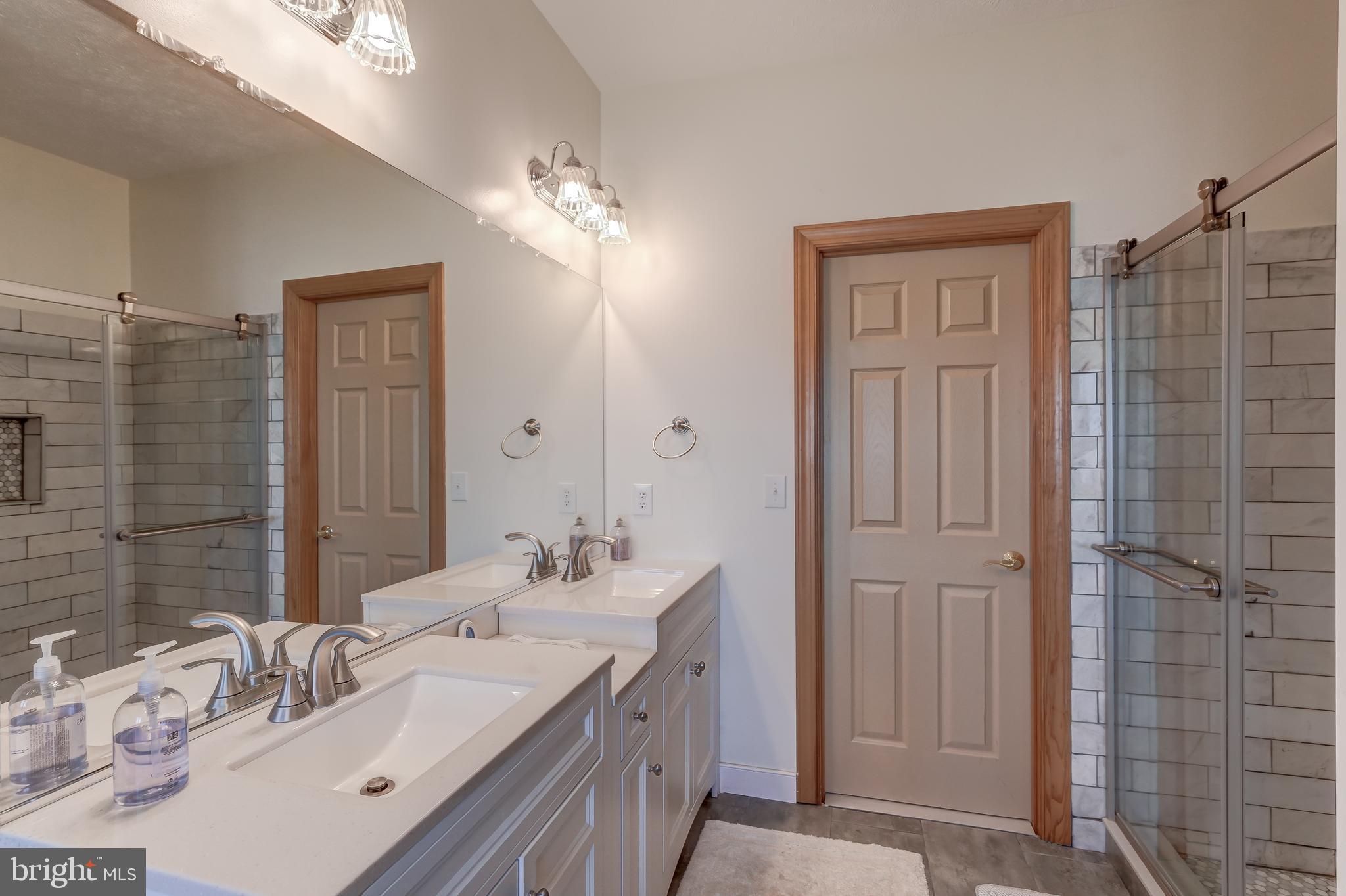 CUCKOO'S NEST - Residential