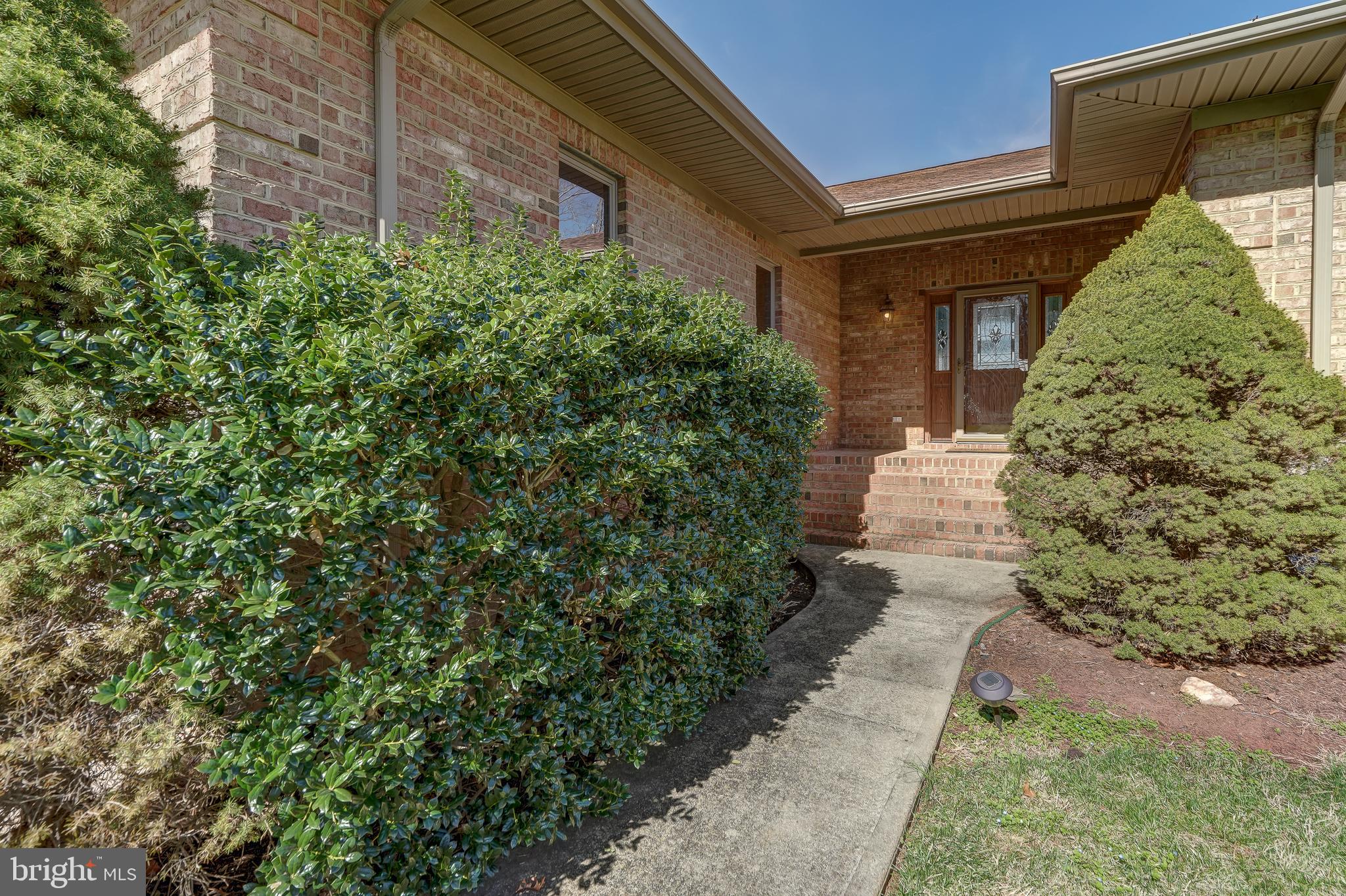 CUCKOO'S NEST - Residential