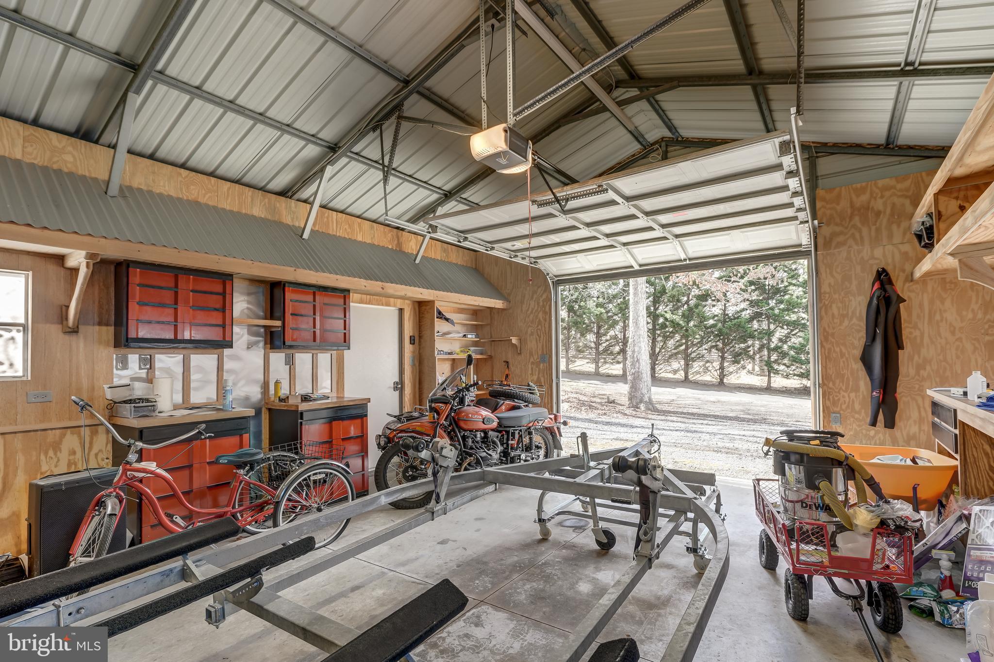 CUCKOO'S NEST - Residential