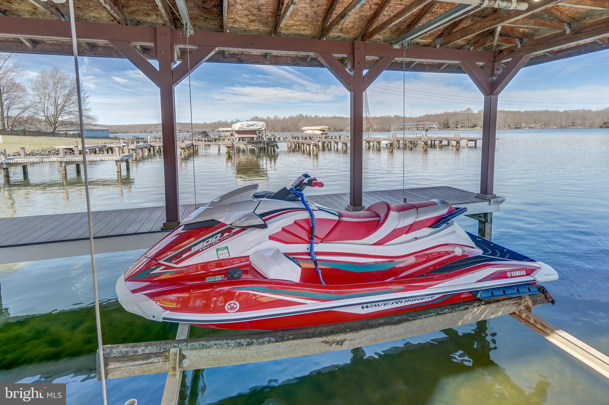 CUCKOO'S NEST - Residential