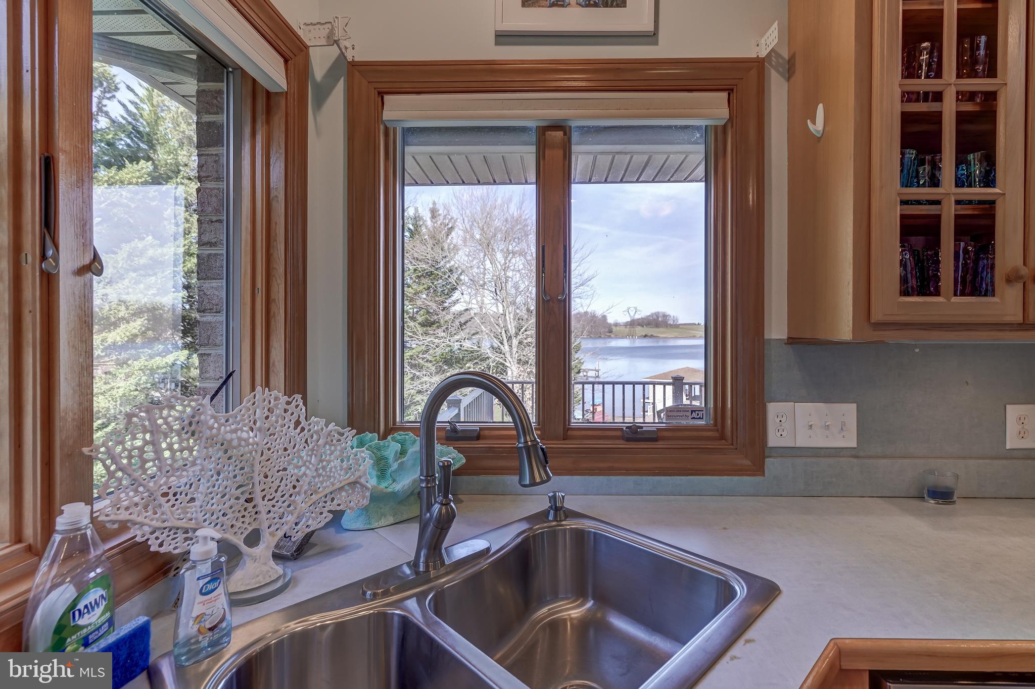 CUCKOO'S NEST - Residential