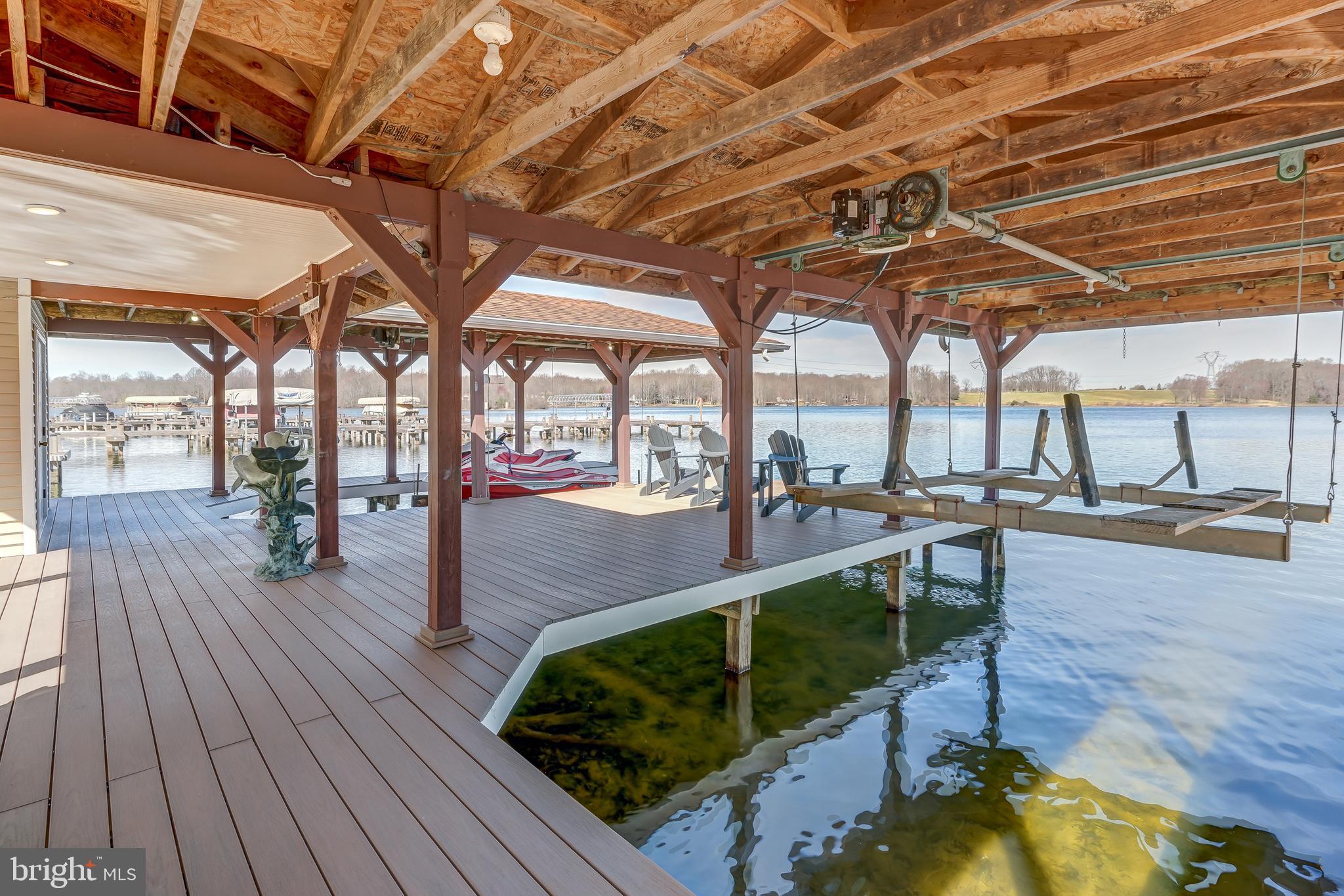 CUCKOO'S NEST - Residential