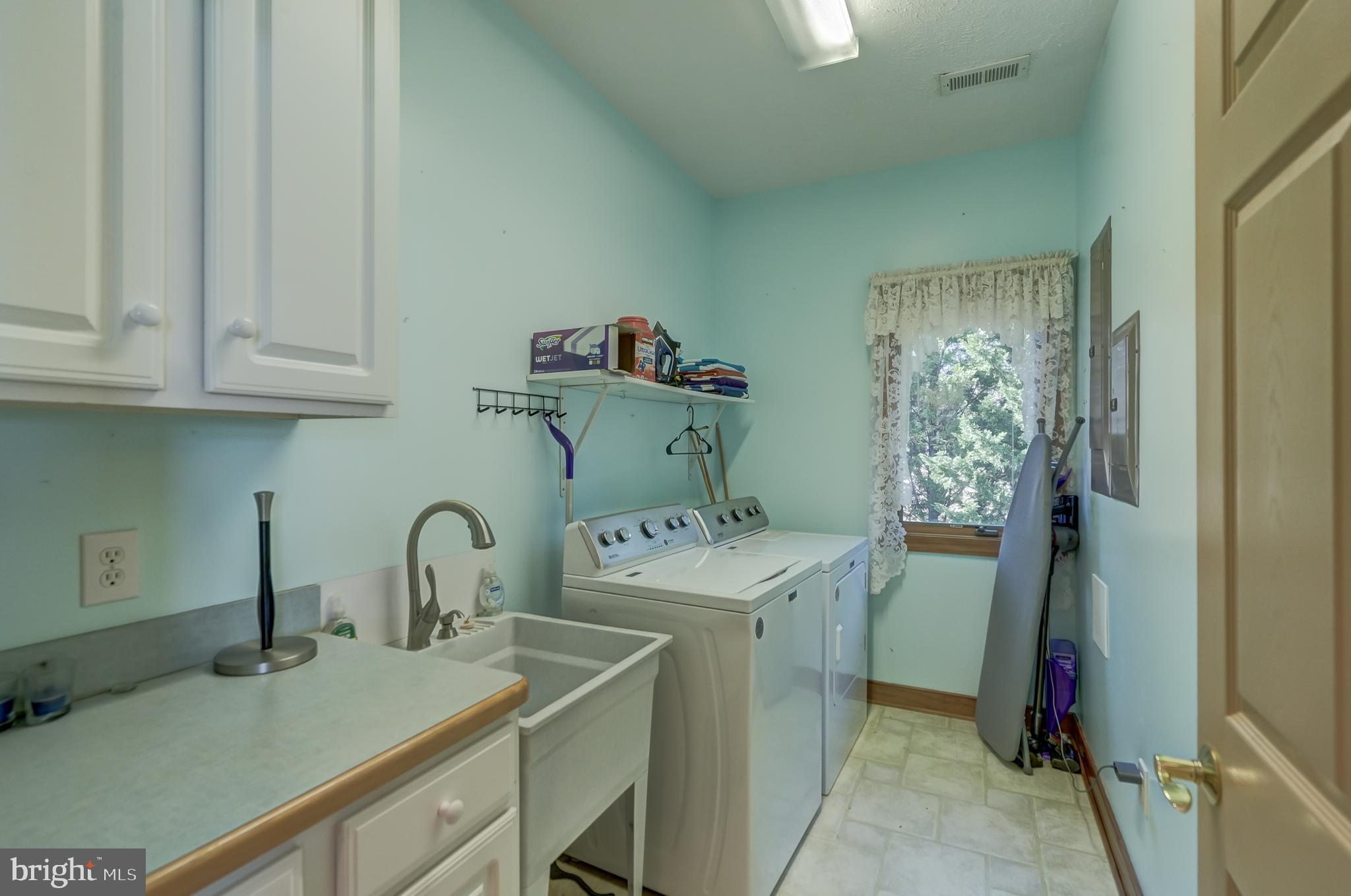 CUCKOO'S NEST - Residential