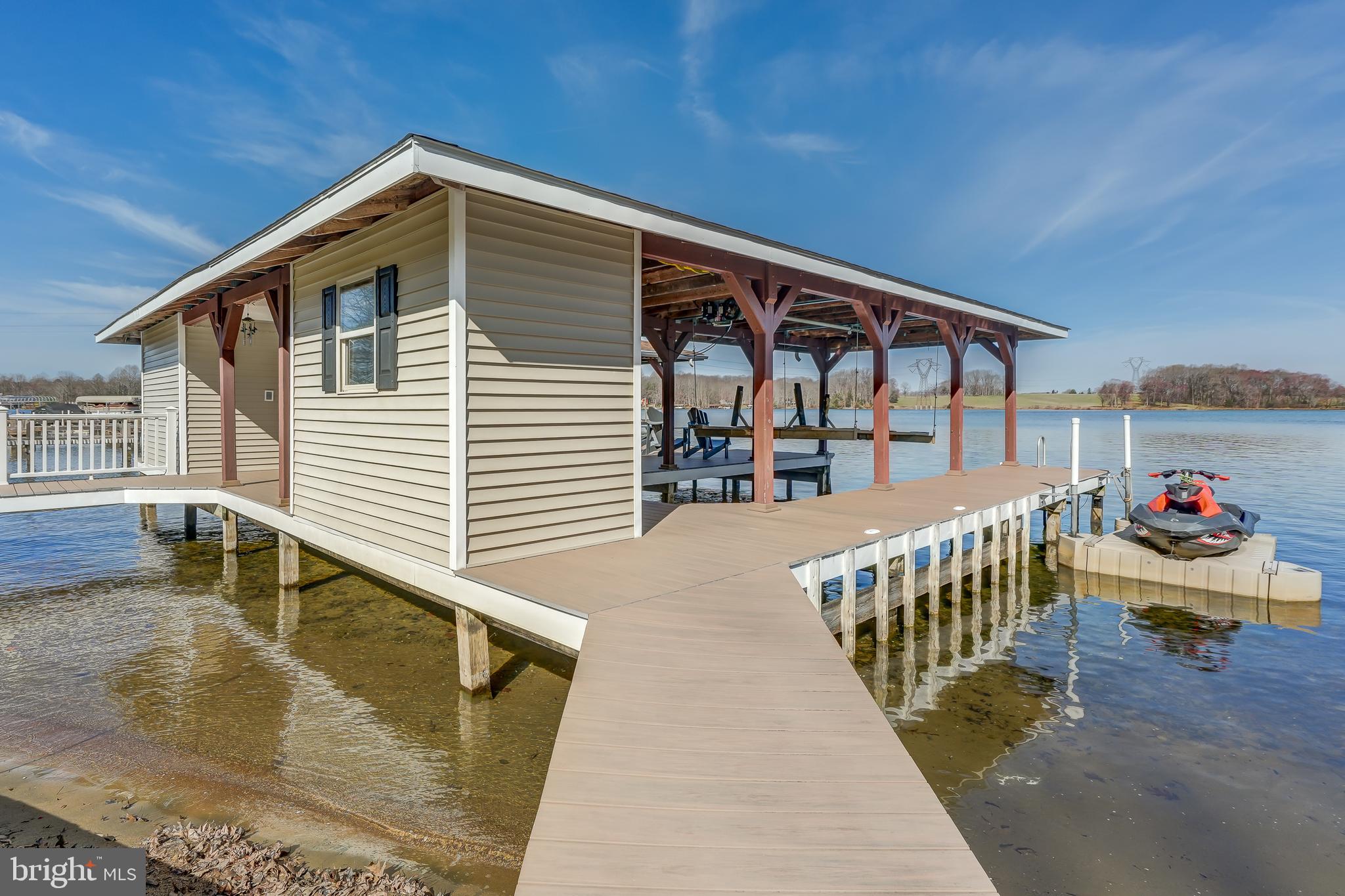 CUCKOO'S NEST - Residential