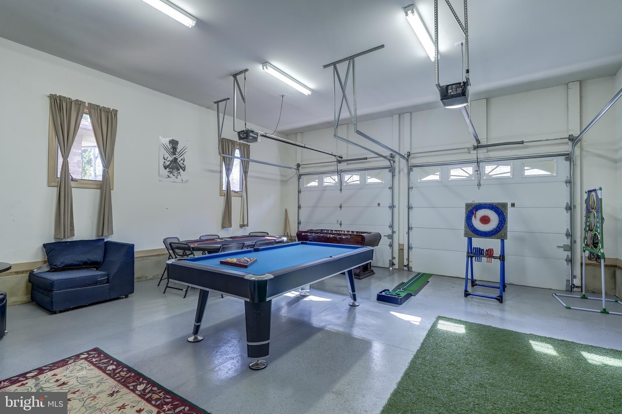 CUCKOO'S NEST - Residential