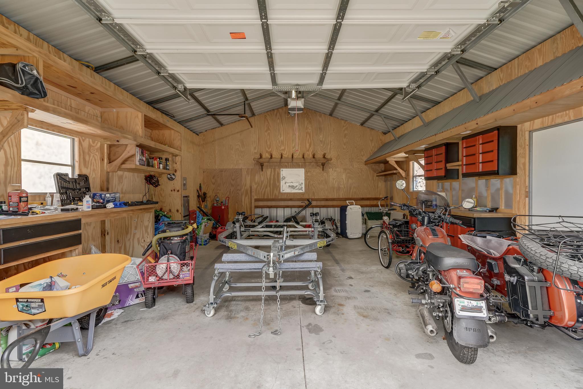 CUCKOO'S NEST - Residential