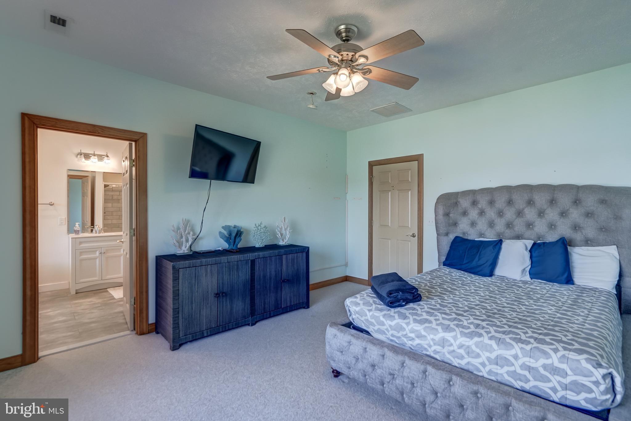 CUCKOO'S NEST - Residential