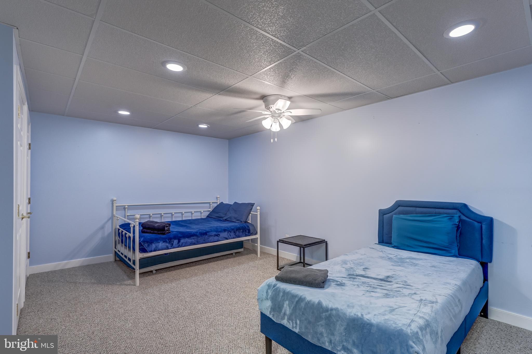 CUCKOO'S NEST - Residential