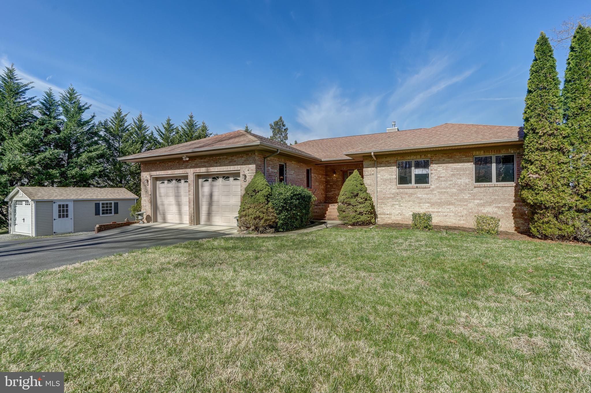 CUCKOO'S NEST - Residential