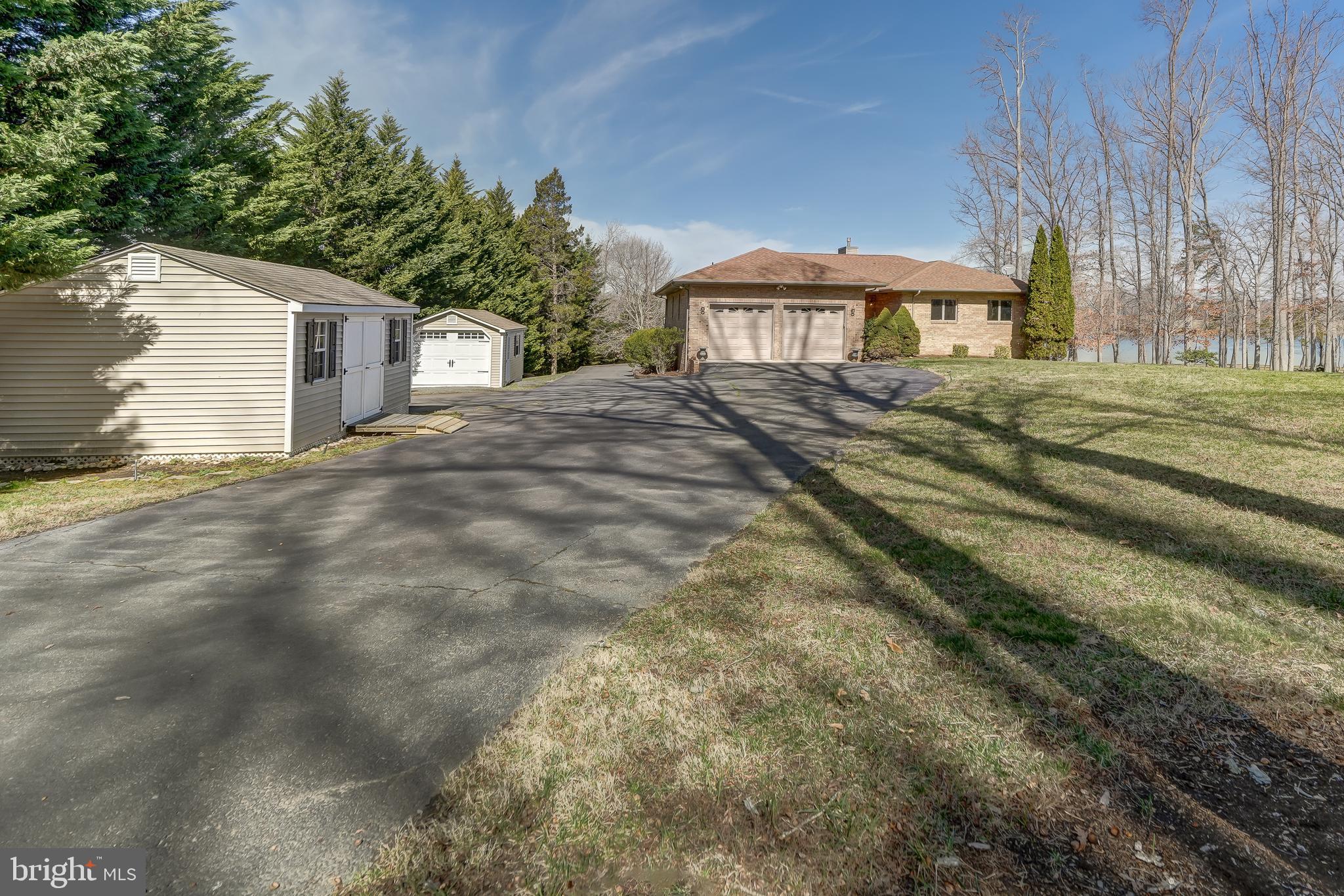 CUCKOO'S NEST - Residential