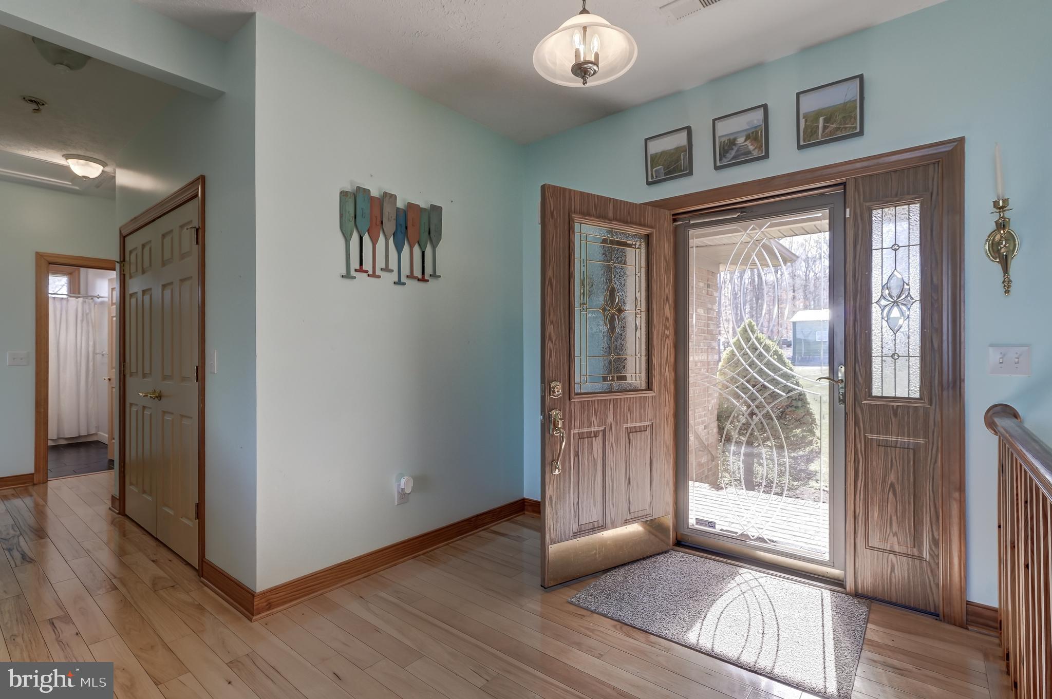 CUCKOO'S NEST - Residential