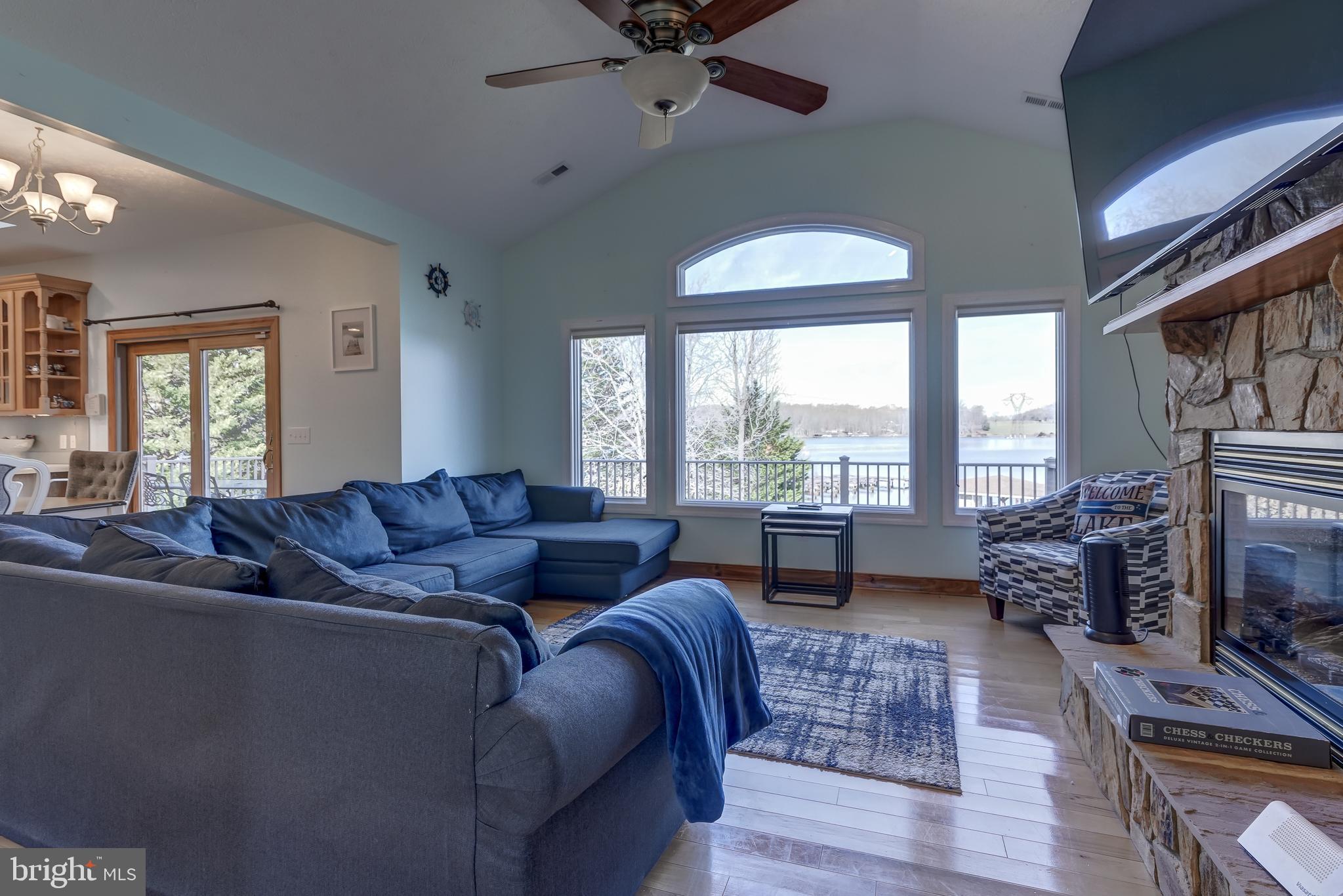 CUCKOO'S NEST - Residential