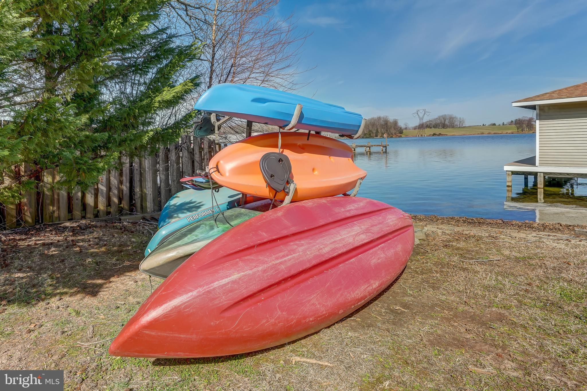 CUCKOO'S NEST - Residential