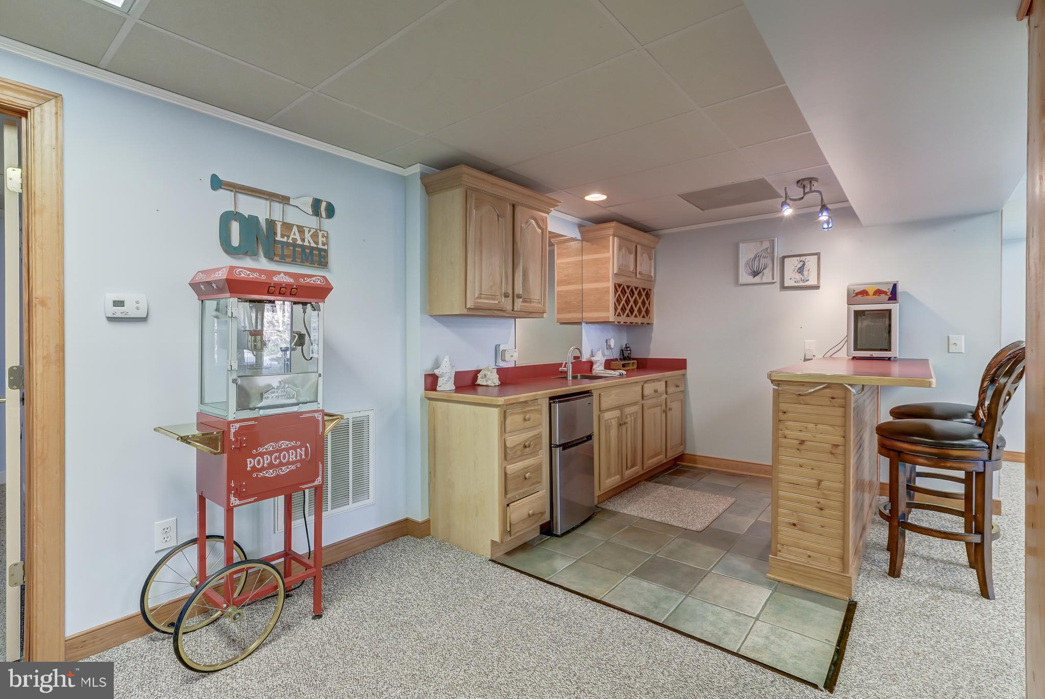 CUCKOO'S NEST - Residential