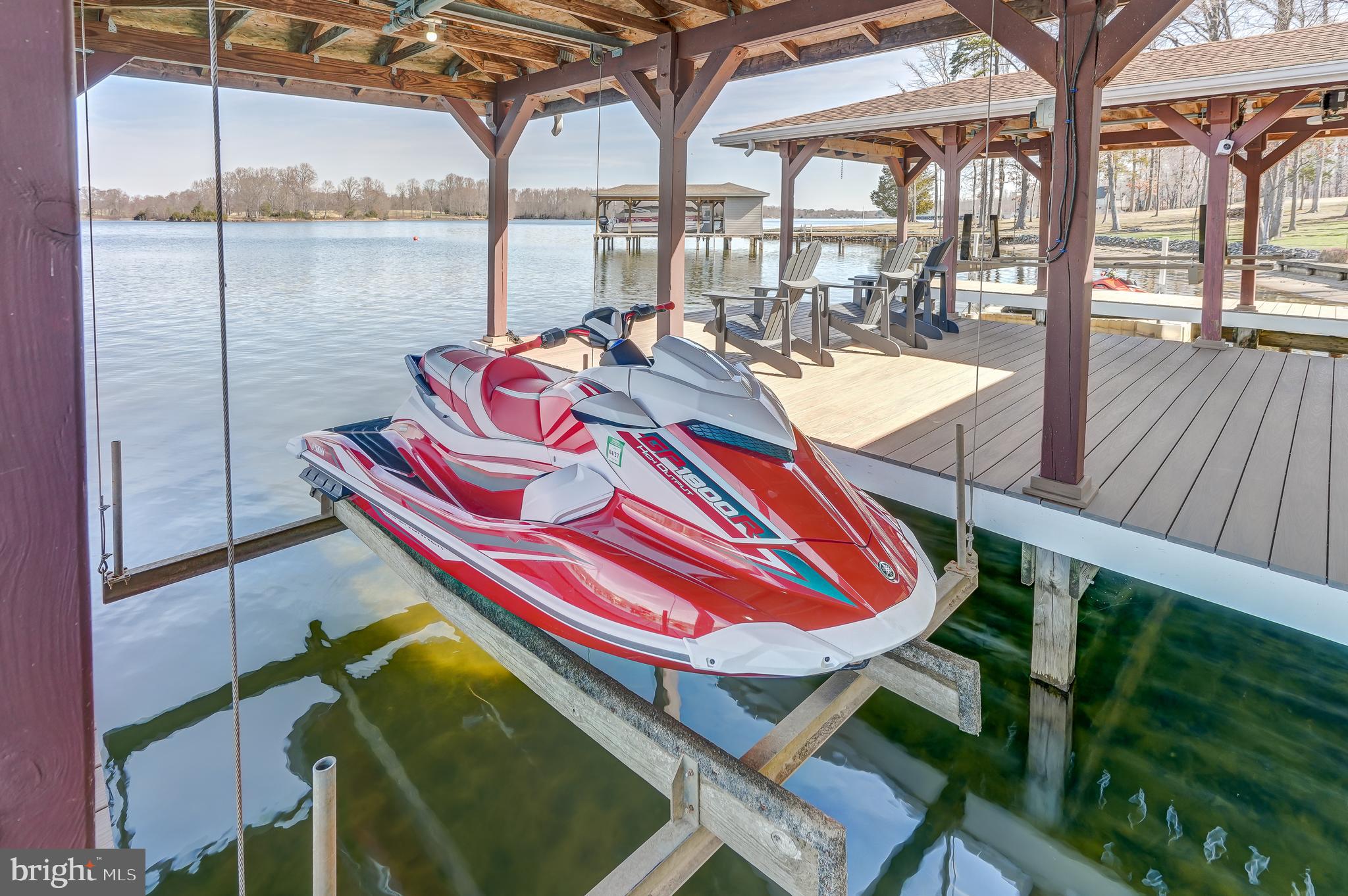 CUCKOO'S NEST - Residential