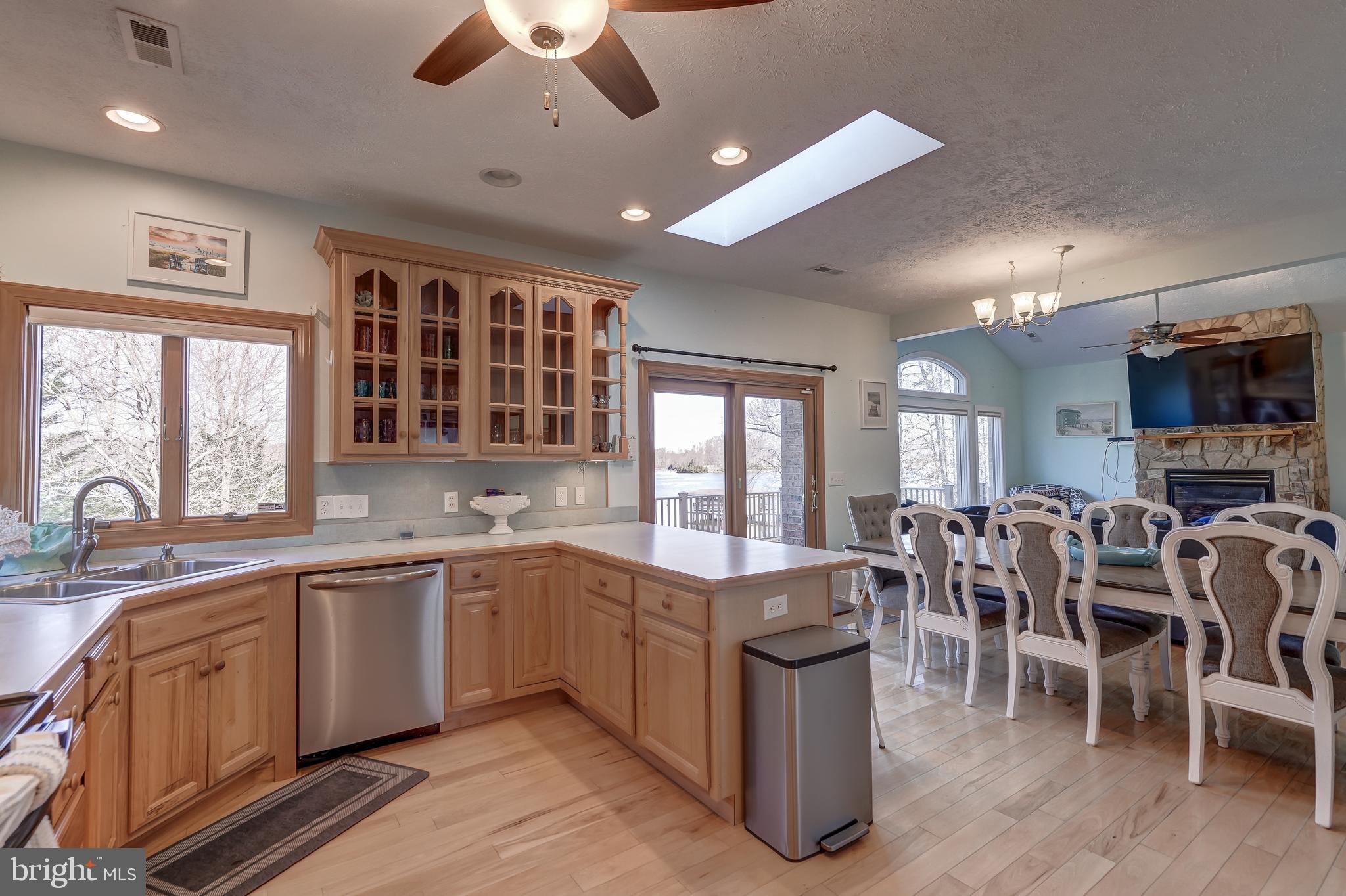 CUCKOO'S NEST - Residential