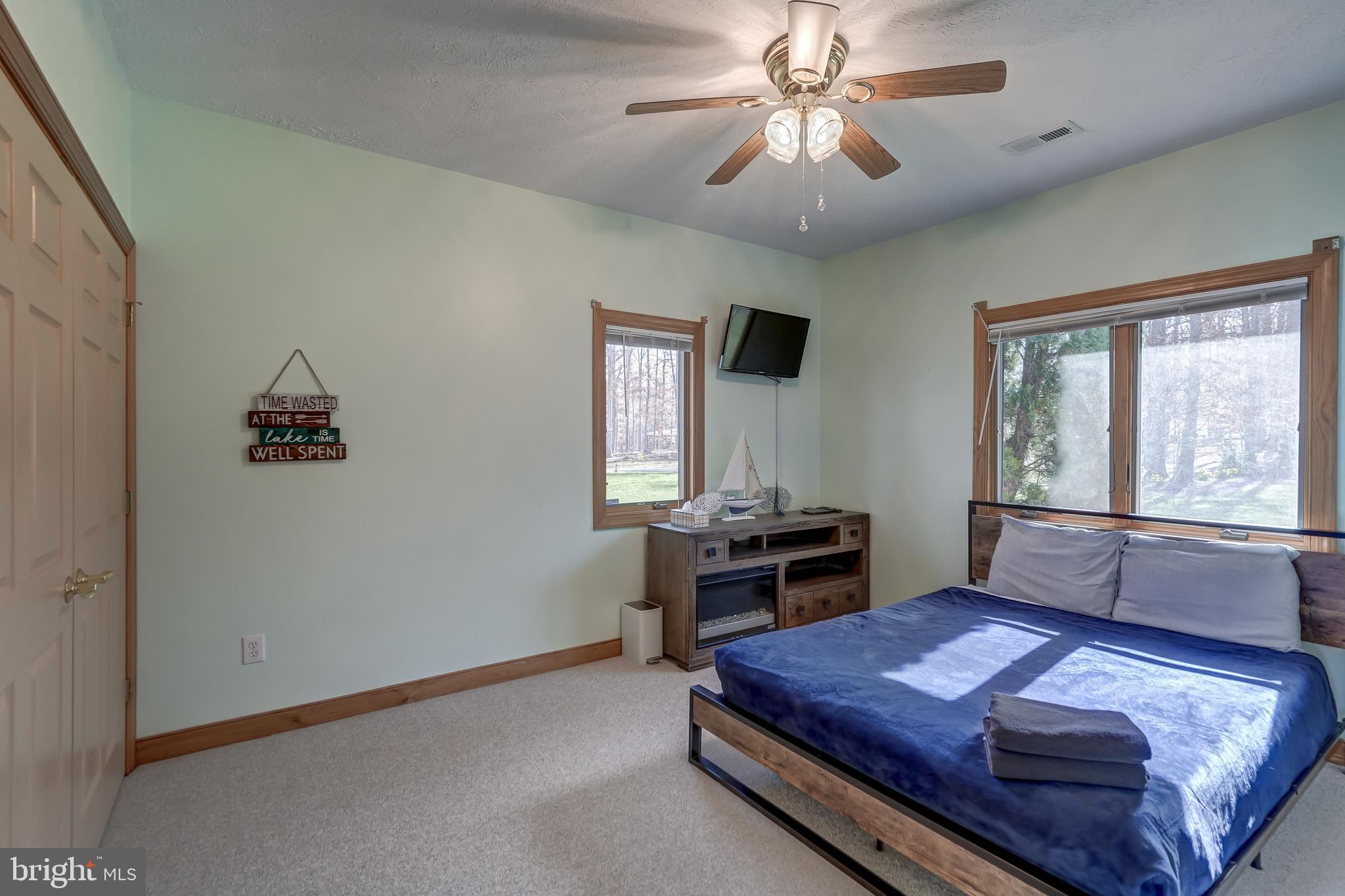 CUCKOO'S NEST - Residential