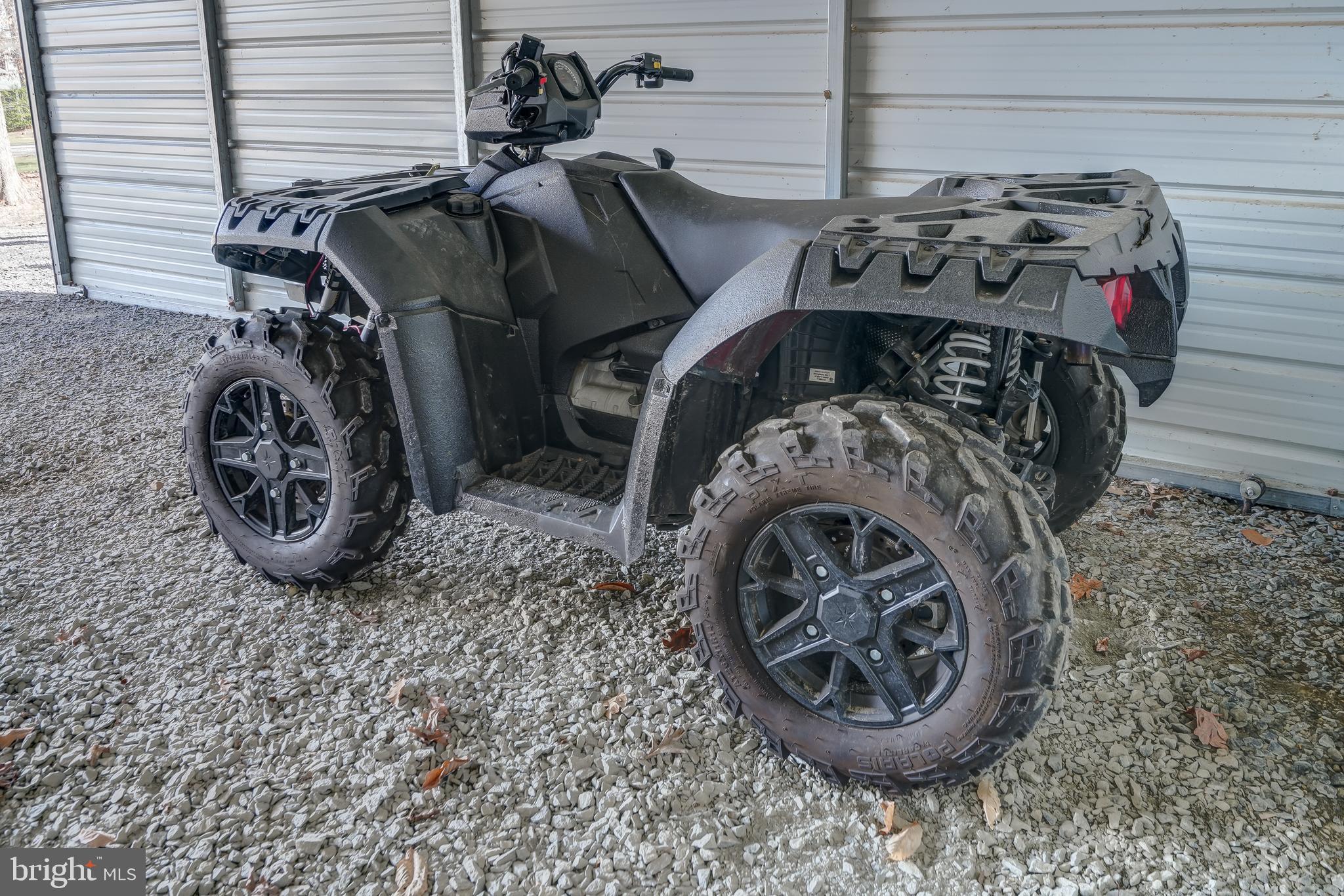 CUCKOO'S NEST - Residential