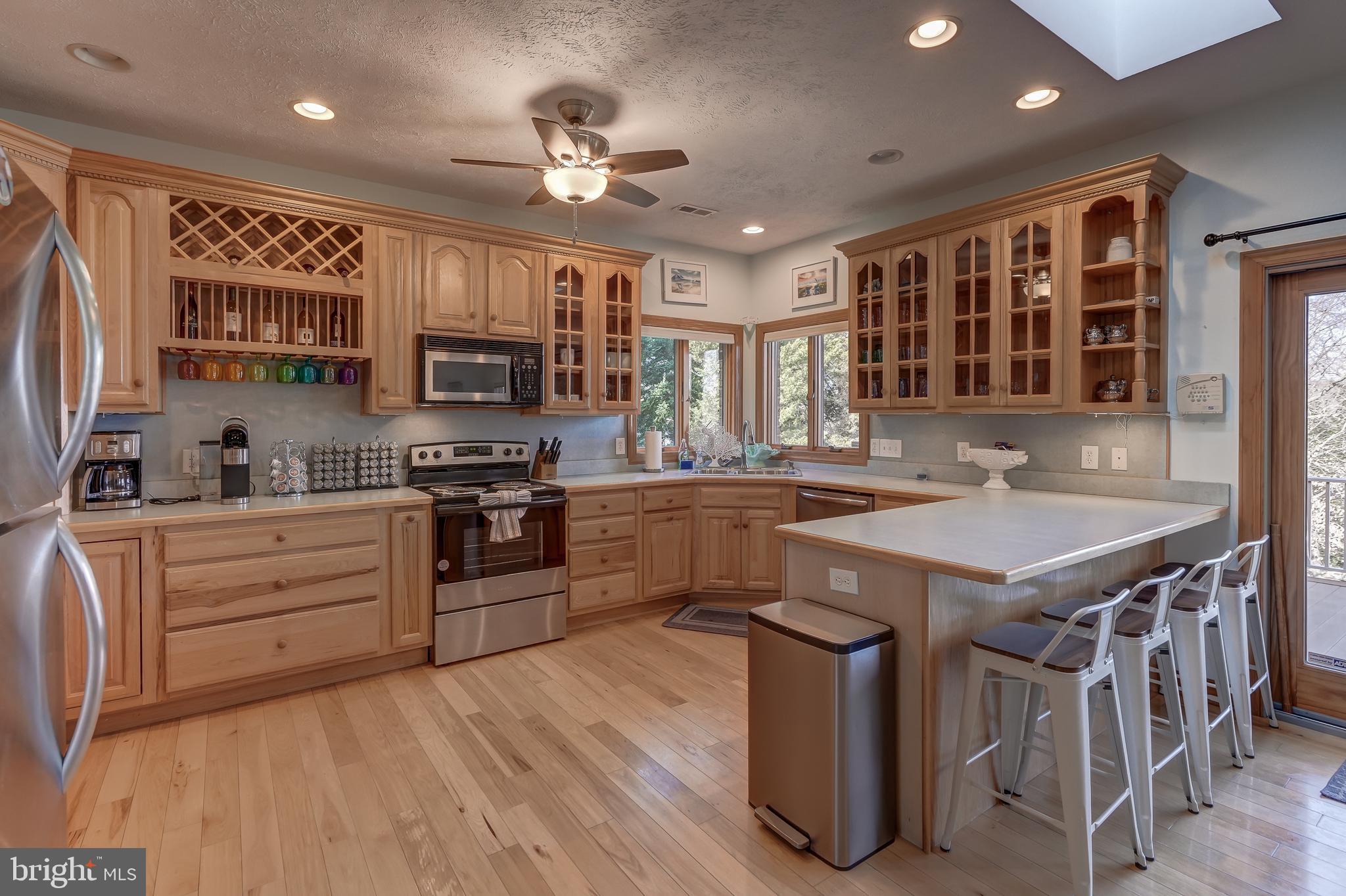 CUCKOO'S NEST - Residential