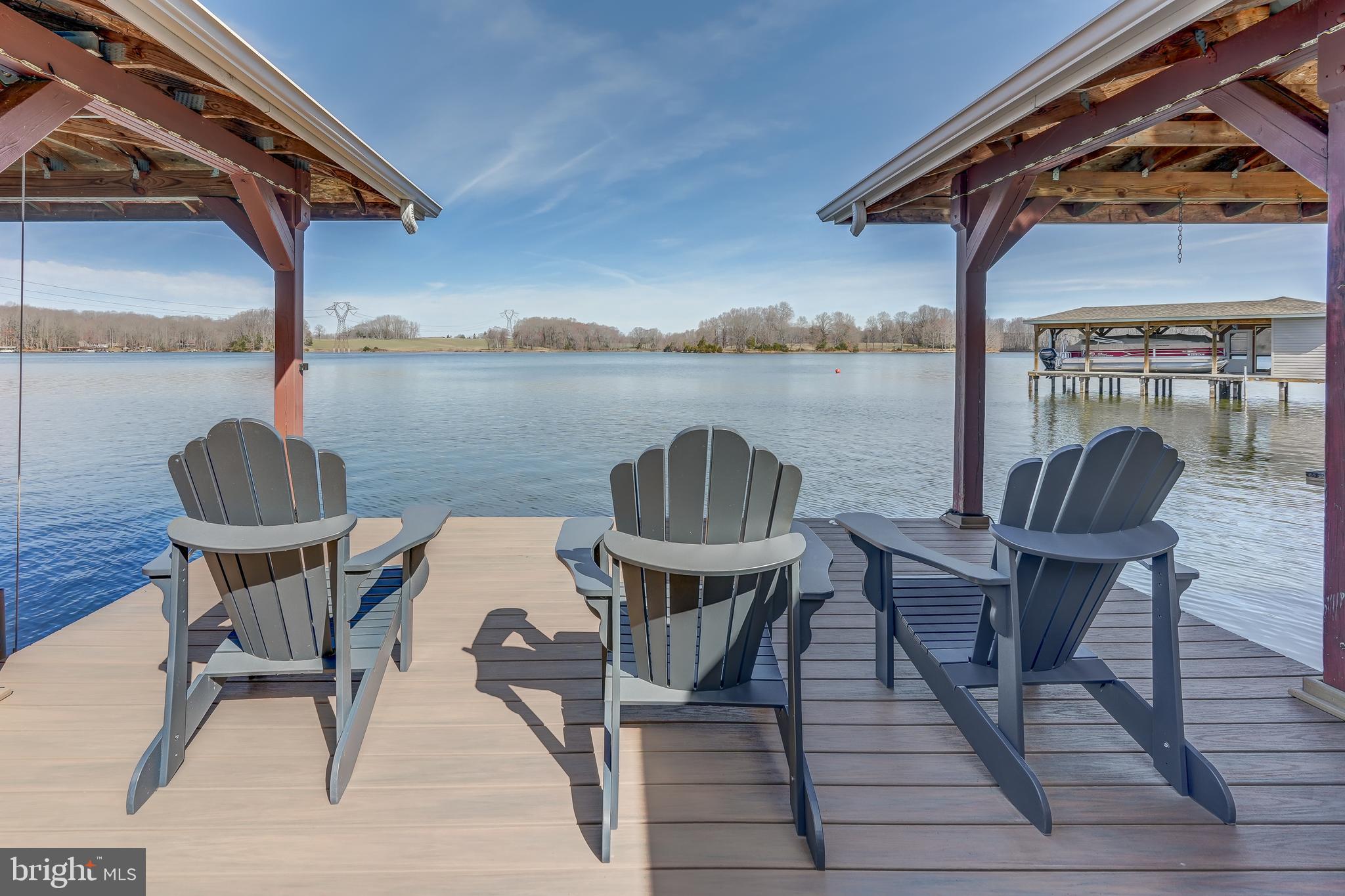 CUCKOO'S NEST - Residential