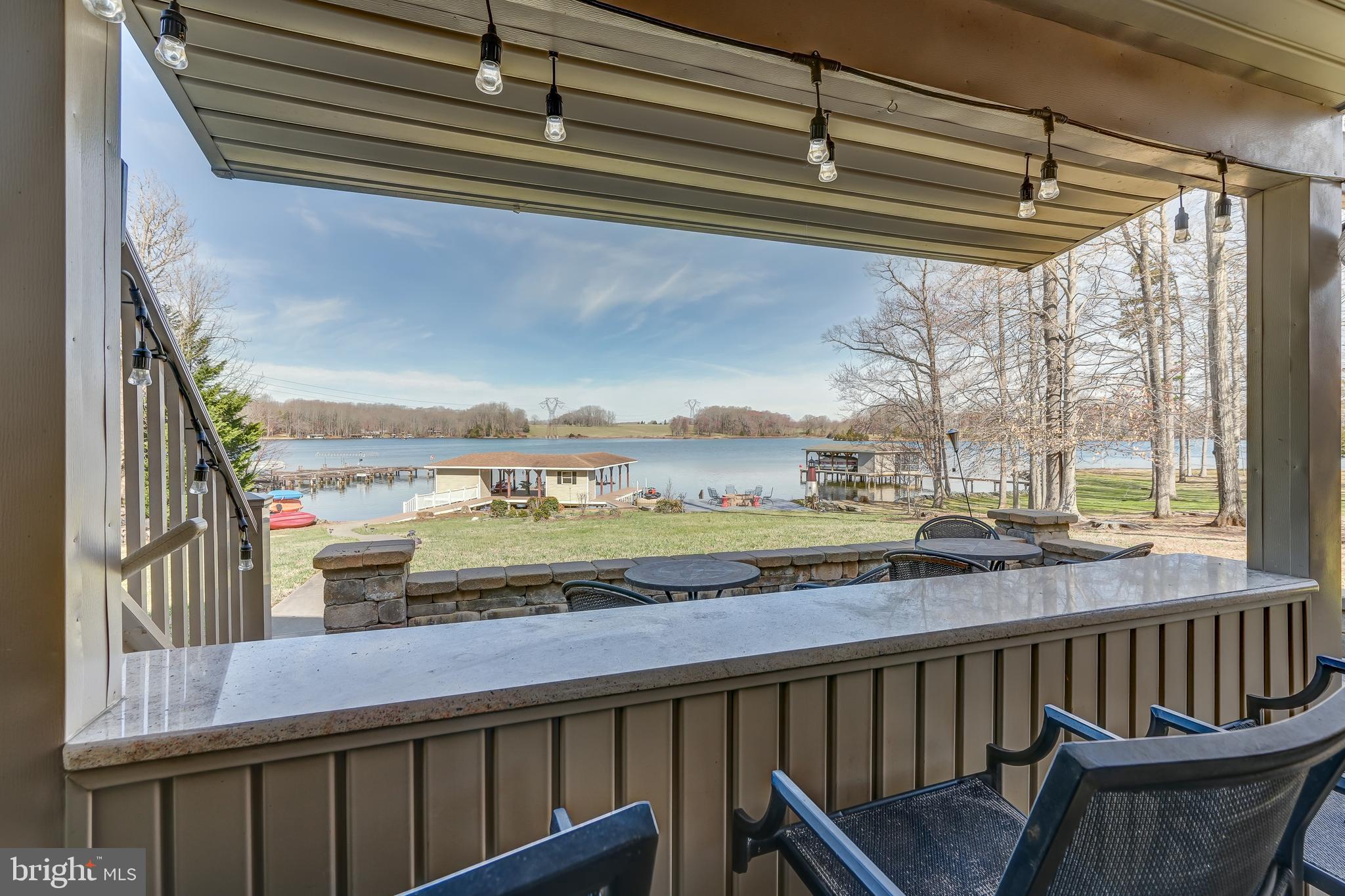 CUCKOO'S NEST - Residential