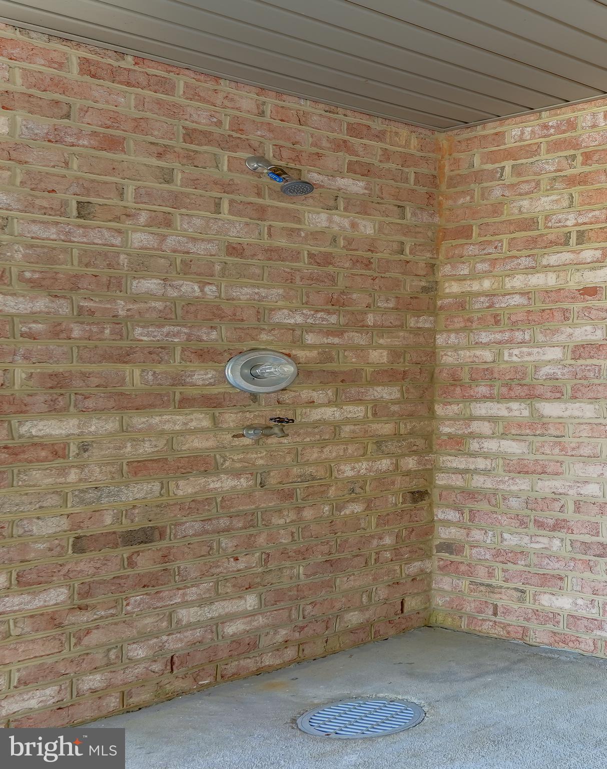 CUCKOO'S NEST - Residential